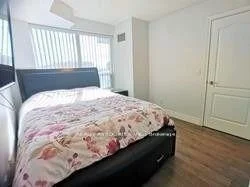 Photo 11 of Unit 902, 62 Suncrest Boulevard, Markham, Commerce Valley — HOMEH