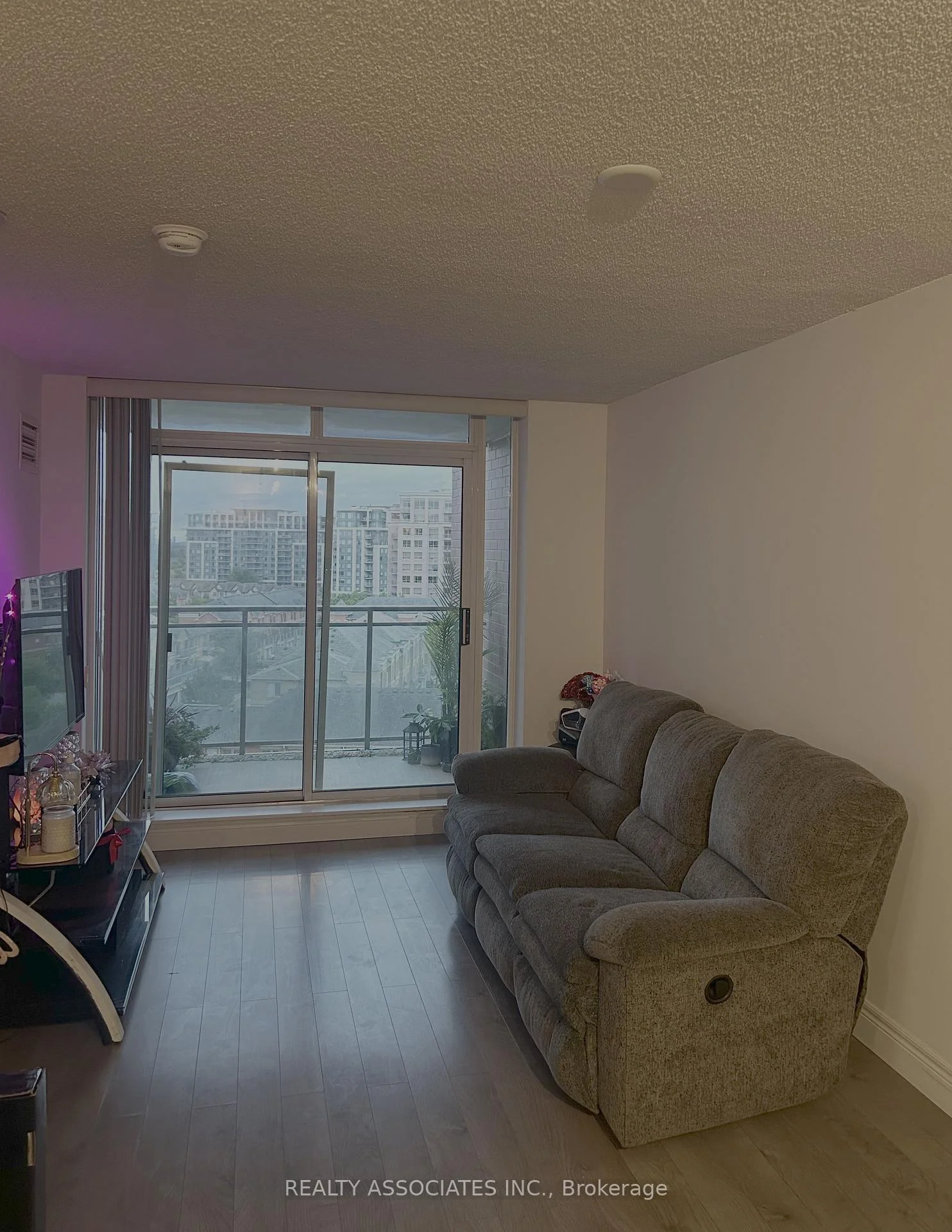 Photo 18 of Unit 902, 62 Suncrest Boulevard, Markham, Commerce Valley — HOMEH