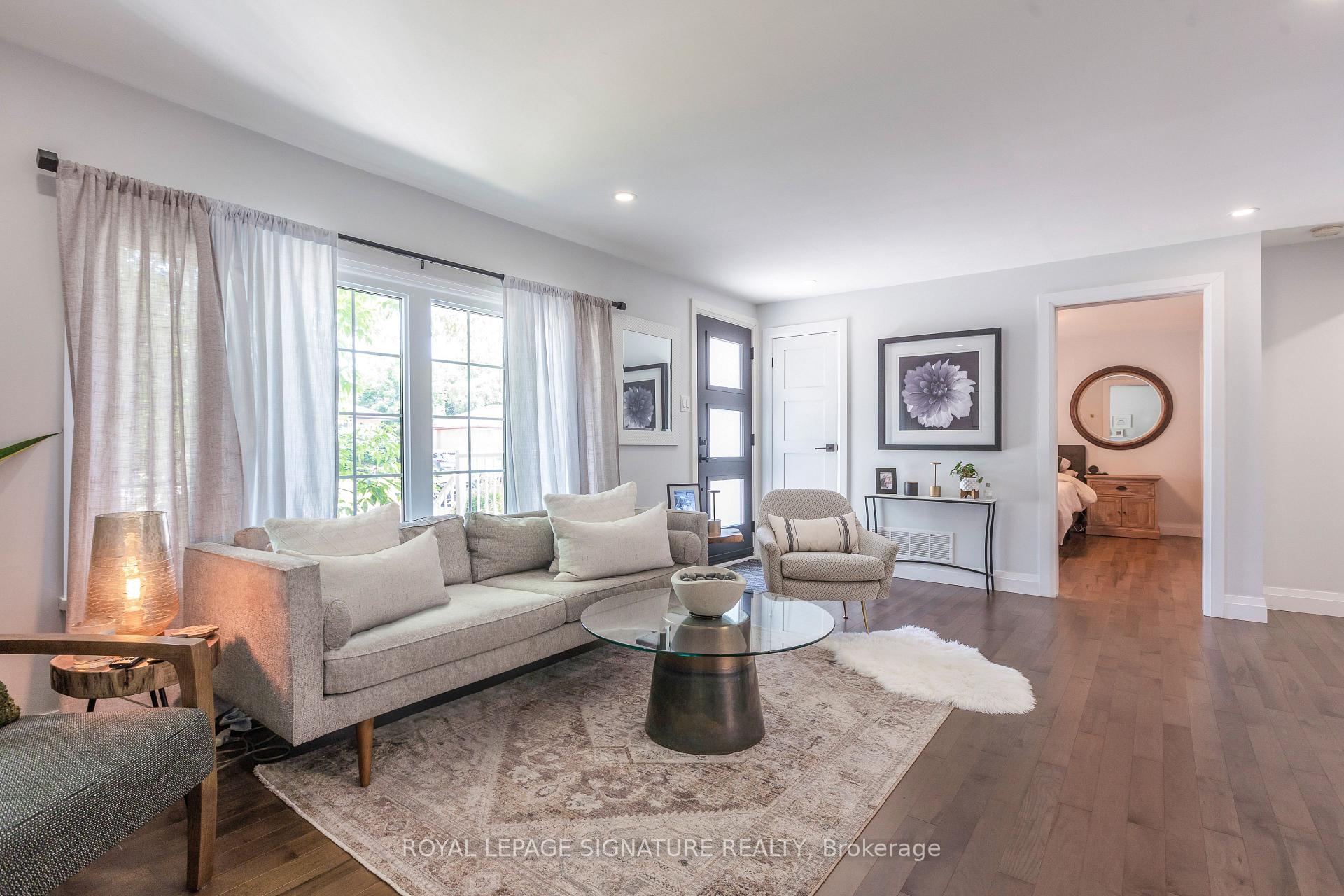 Photo 35 of 514 Ash Street, Whitby, Downtown Whitby — HOMEH