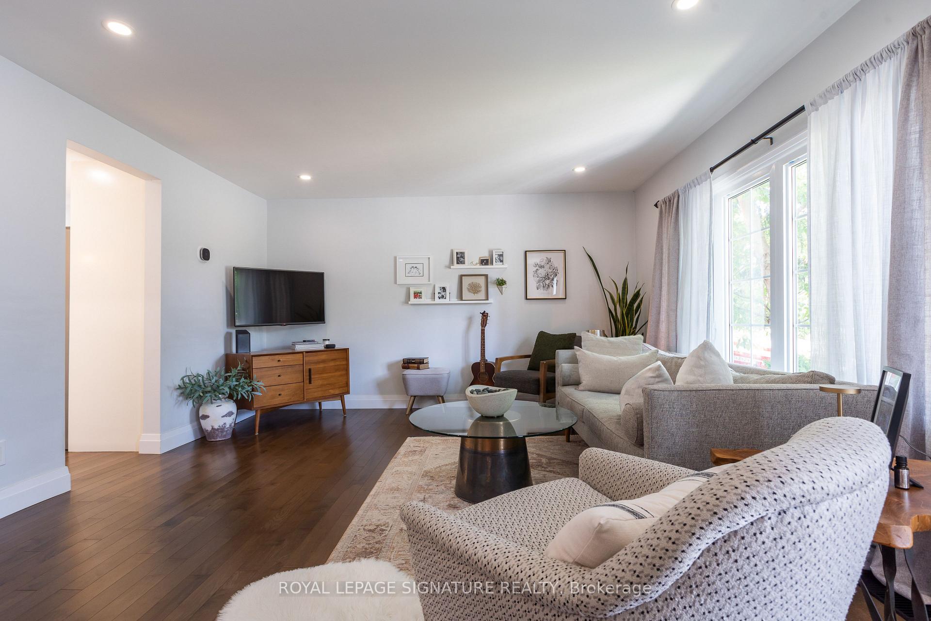 Photo 38 of 514 Ash Street, Whitby, Downtown Whitby — HOMEH
