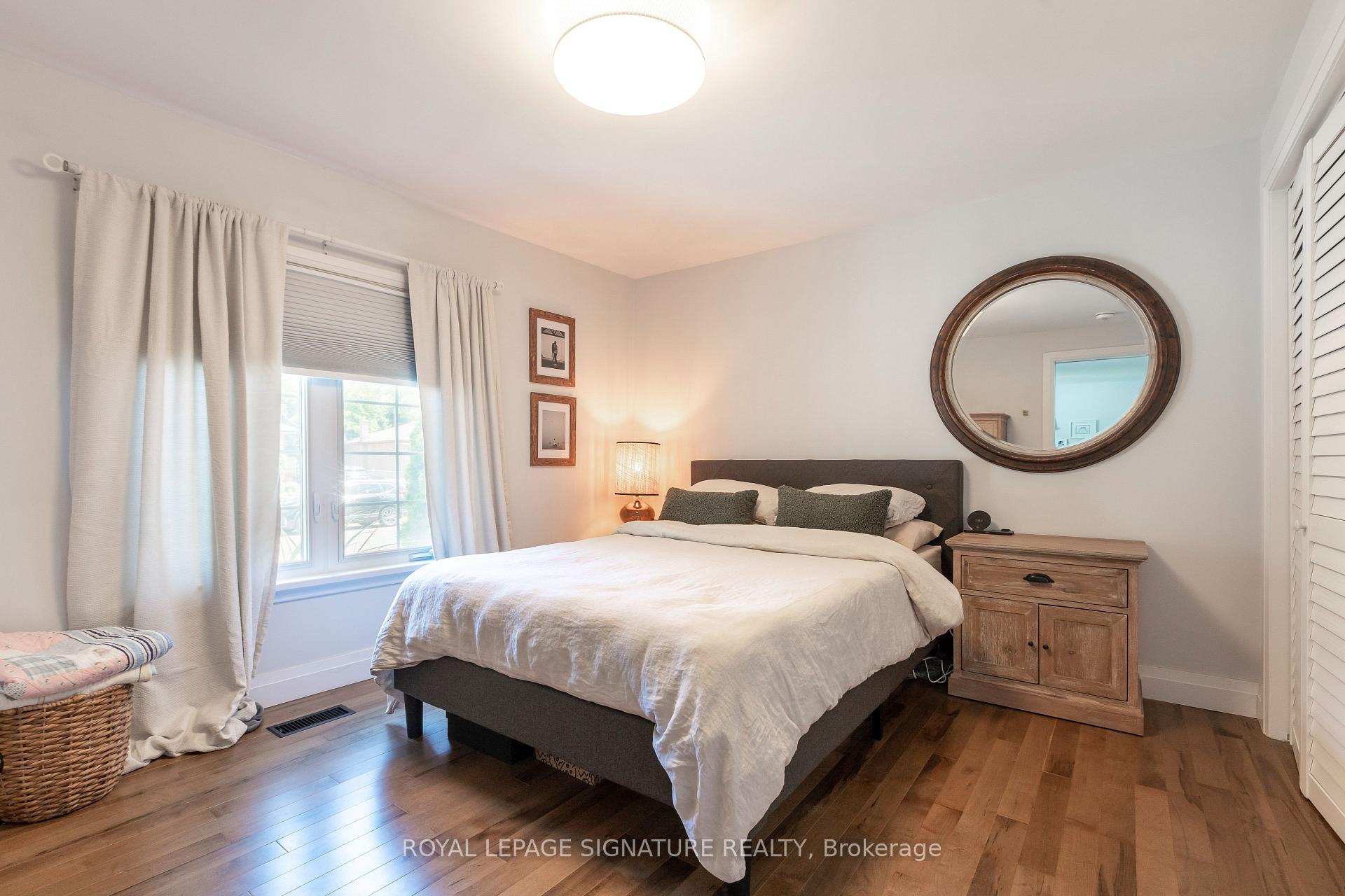 Photo 39 of 514 Ash Street, Whitby, Downtown Whitby — HOMEH