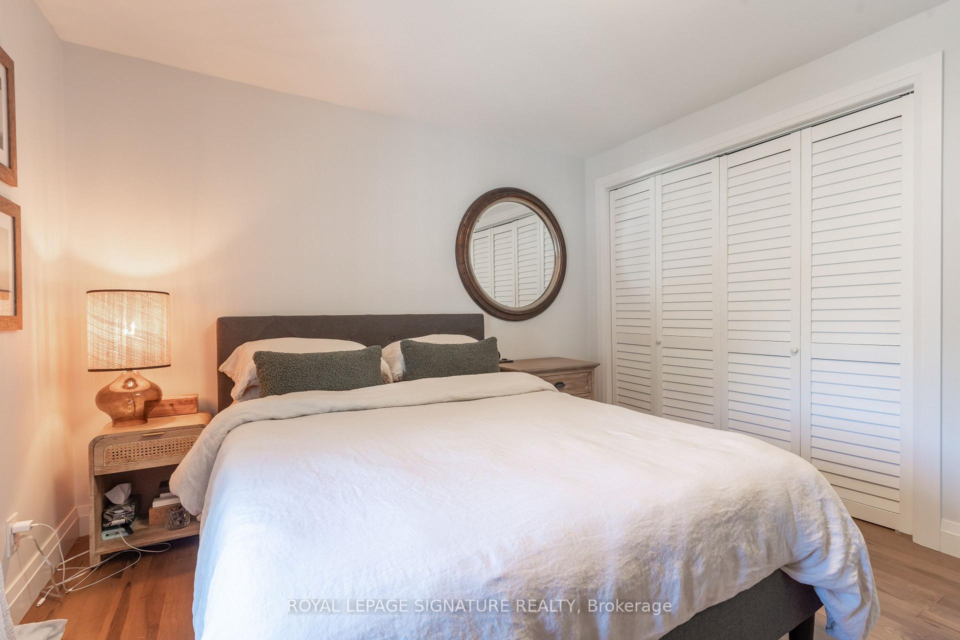 Photo 40 of 514 Ash Street, Whitby, Downtown Whitby — HOMEH