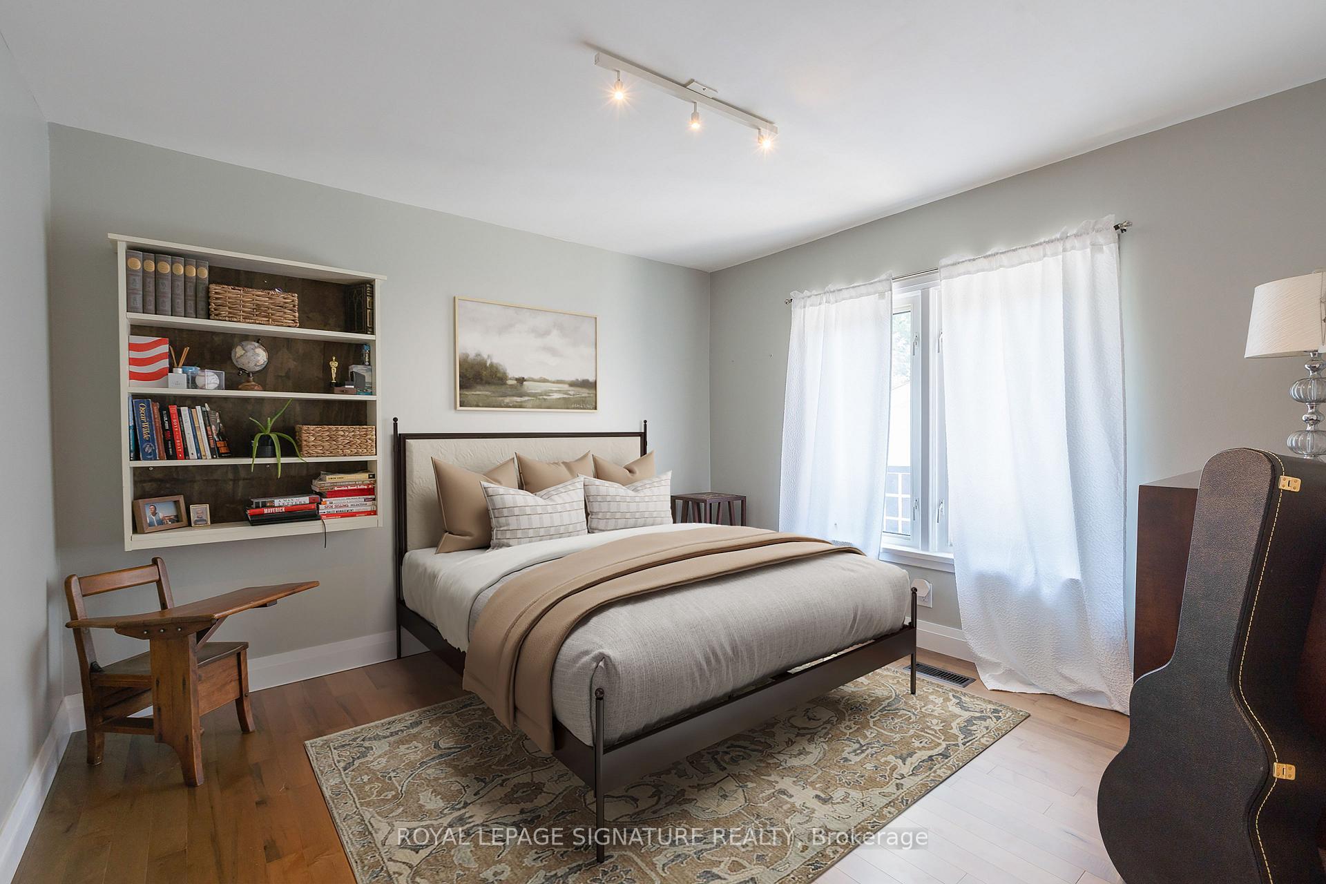 Photo 42 of 514 Ash Street, Whitby, Downtown Whitby — HOMEH