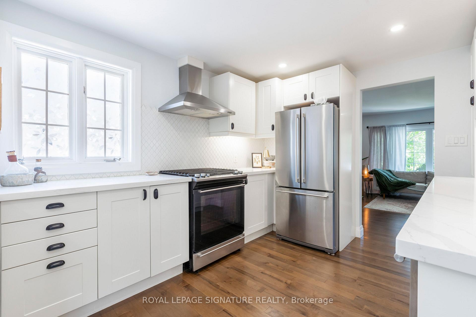 Photo 47 of 514 Ash Street, Whitby, Downtown Whitby — HOMEH