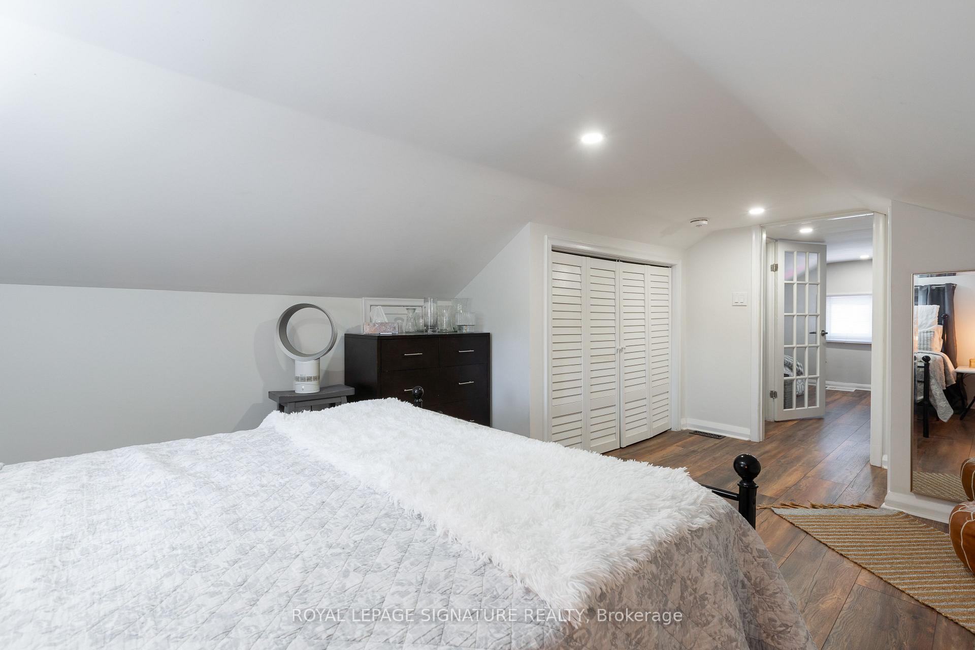 Photo 56 of 514 Ash Street, Whitby, Downtown Whitby — HOMEH