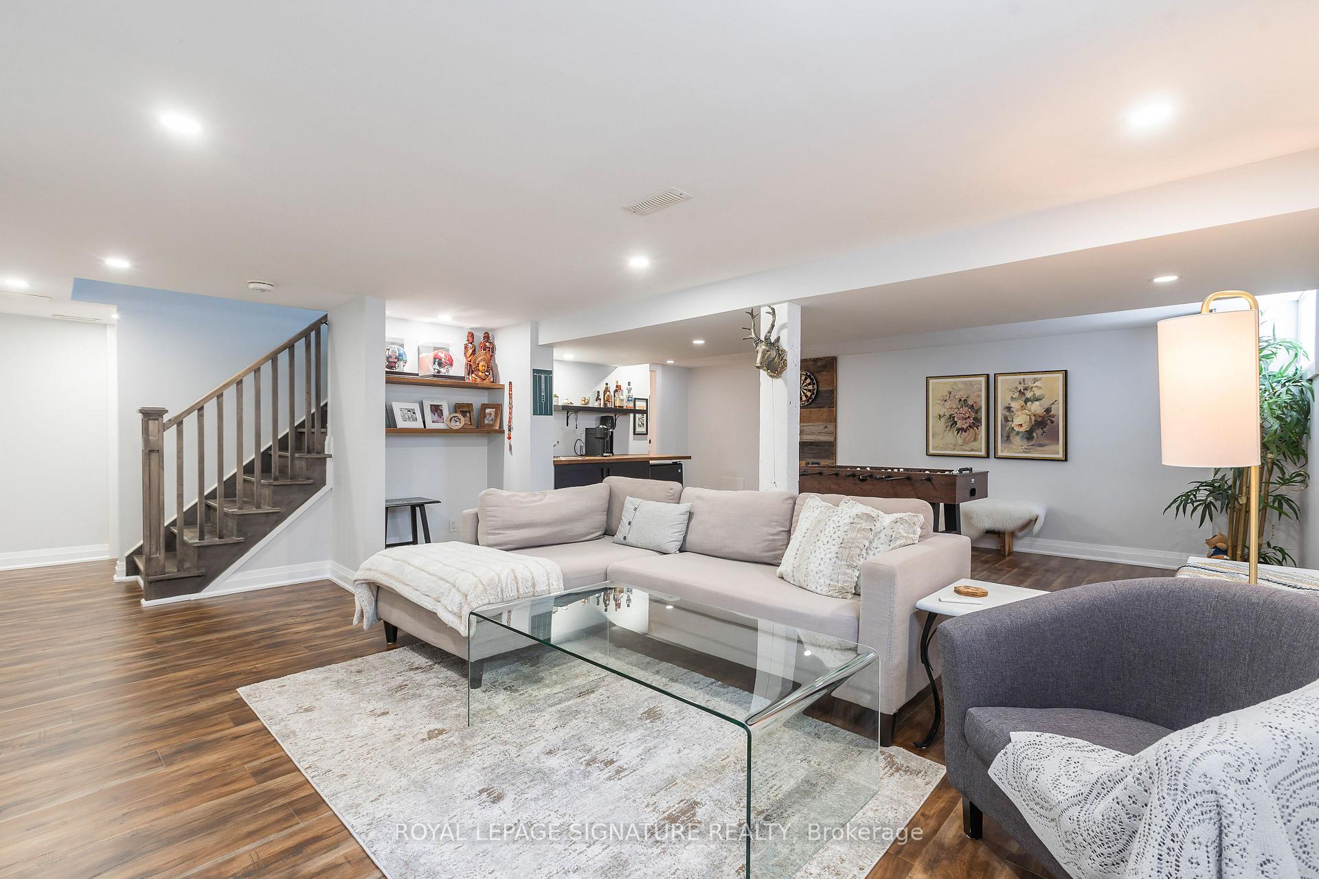 Photo 65 of 514 Ash Street, Whitby, Downtown Whitby — HOMEH