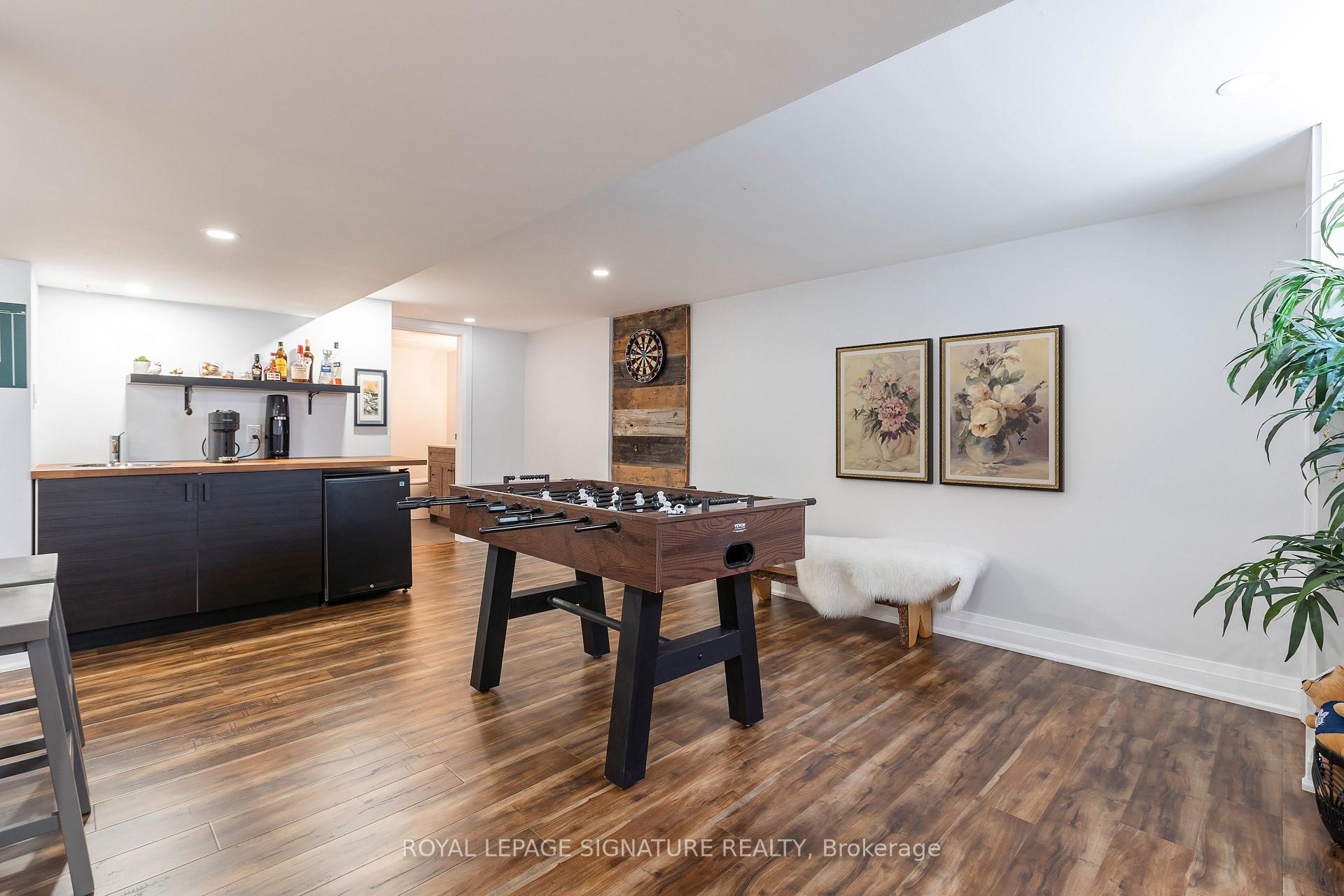 Photo 66 of 514 Ash Street, Whitby, Downtown Whitby — HOMEH