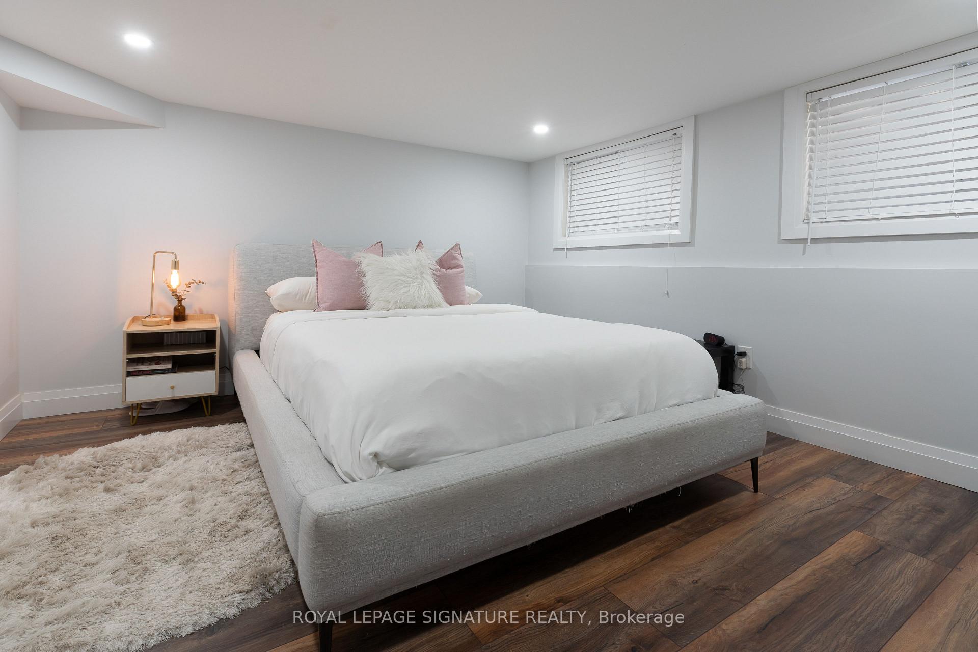 Photo 68 of 514 Ash Street, Whitby, Downtown Whitby — HOMEH