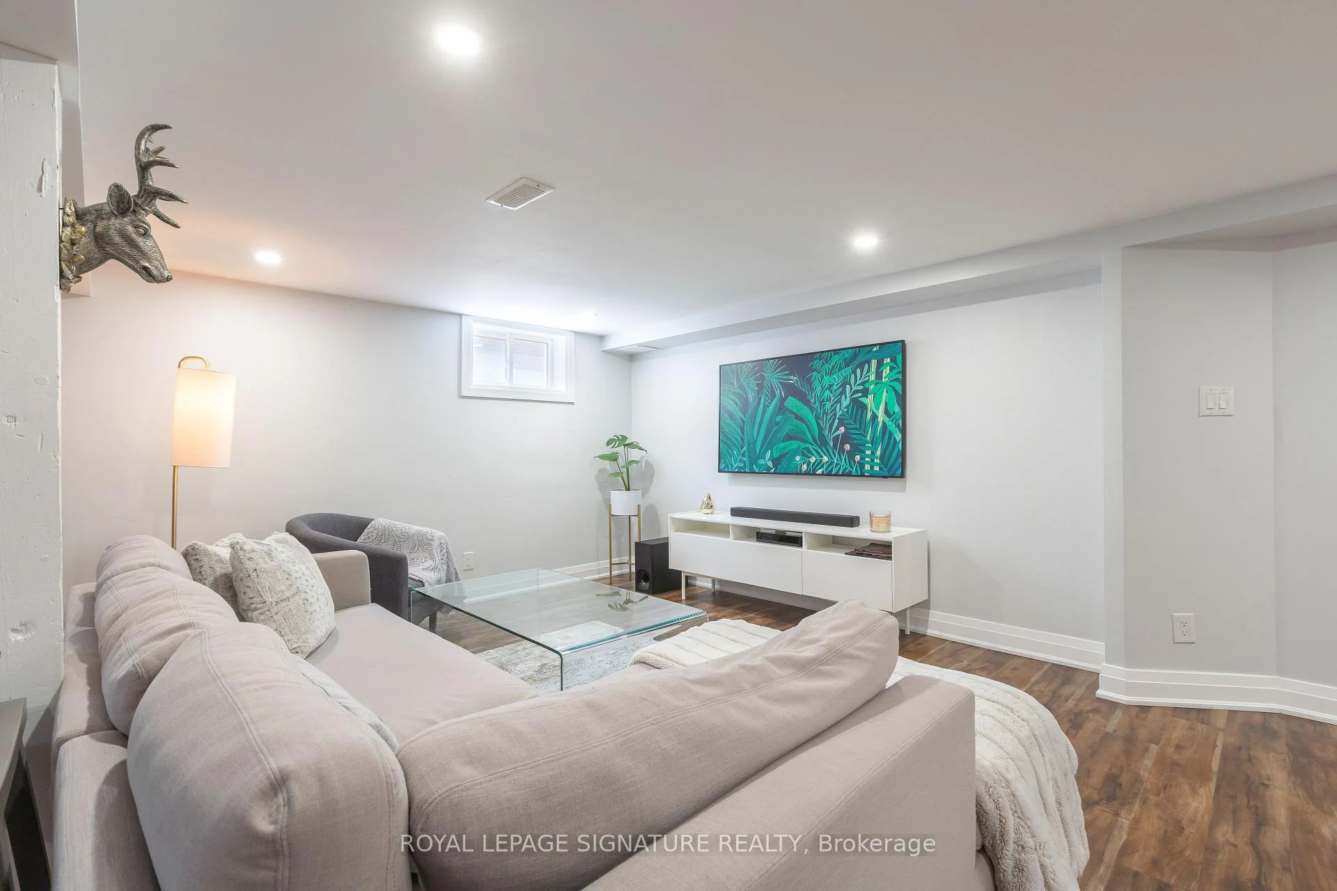 Photo 20 of 514 Ash Street, Whitby, Downtown Whitby — HOMEH