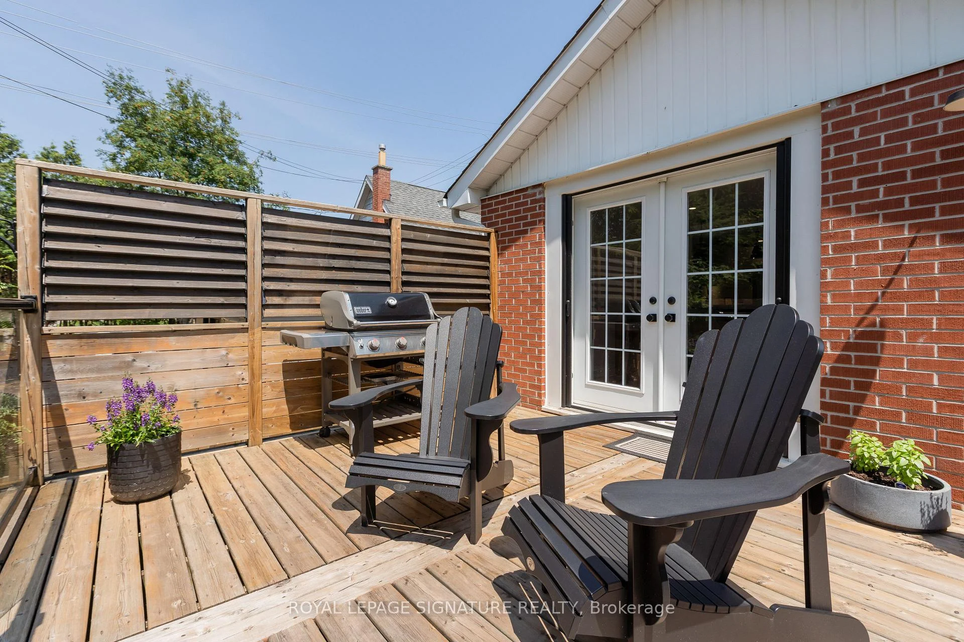 Photo 30 of 514 Ash Street, Whitby, Downtown Whitby — HOMEH