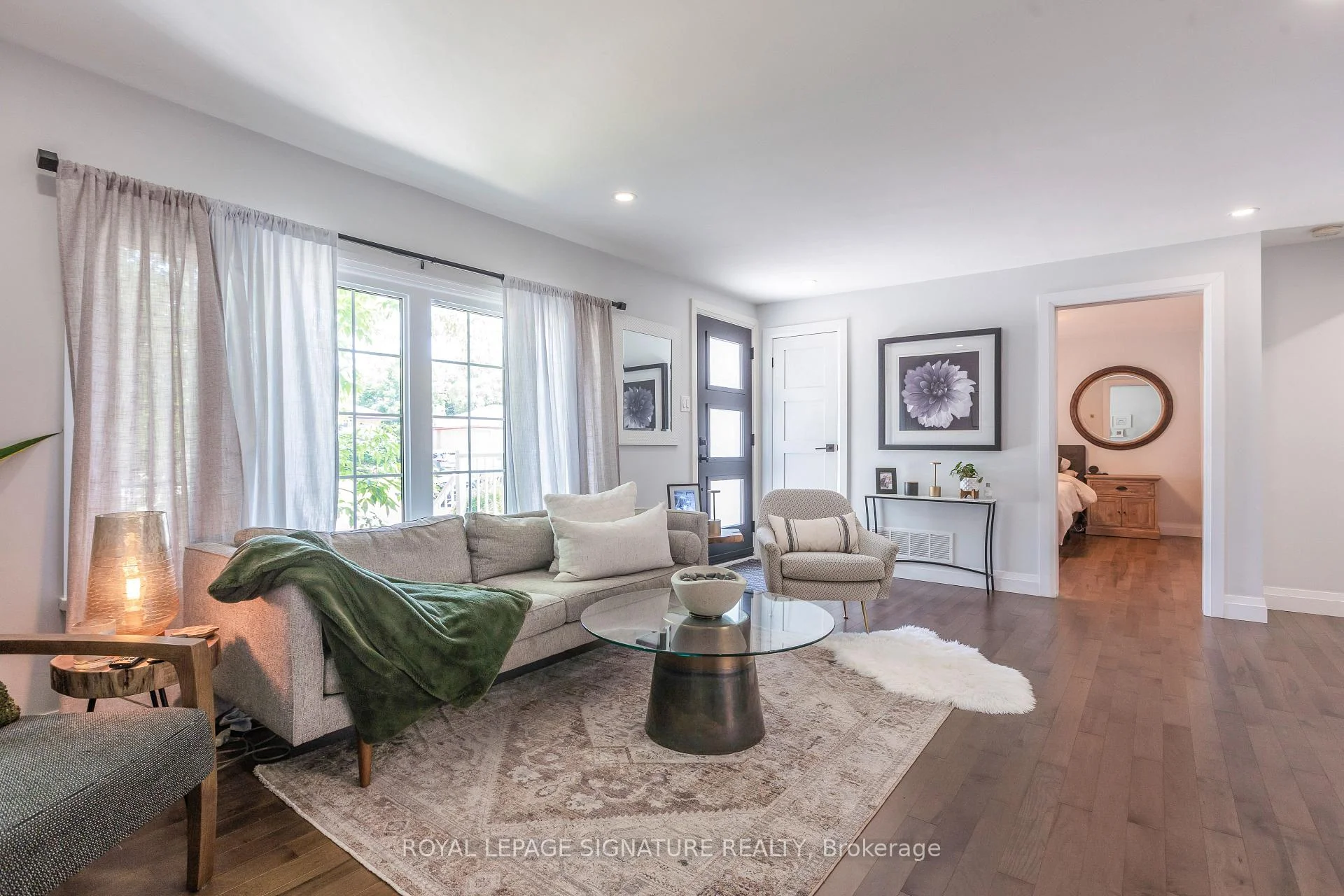 Photo 37 of 514 Ash Street, Whitby, Downtown Whitby — HOMEH