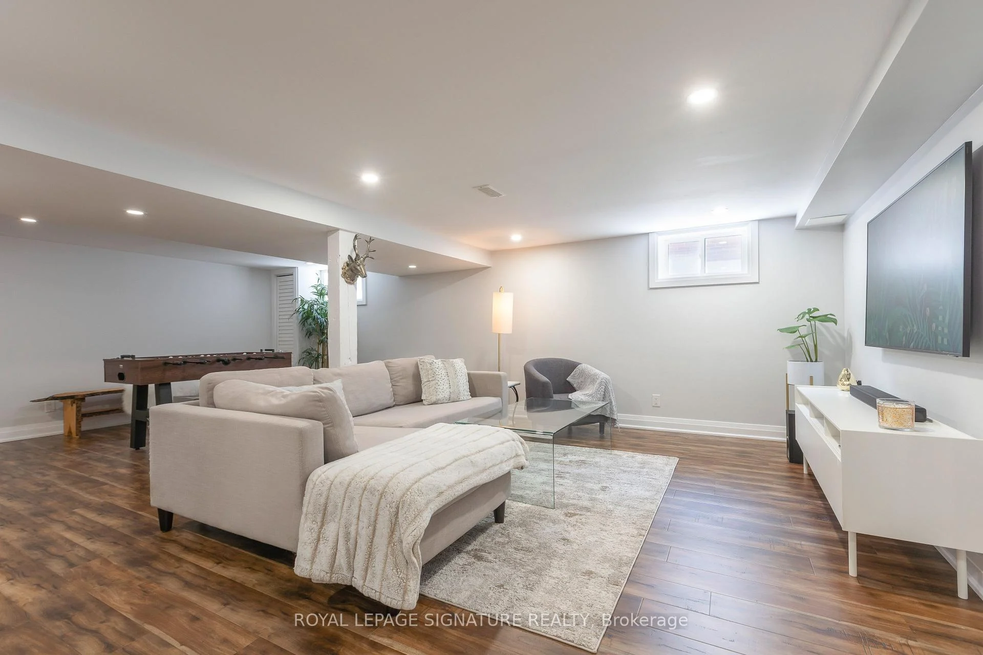 Photo 59 of 514 Ash Street, Whitby, Downtown Whitby — HOMEH