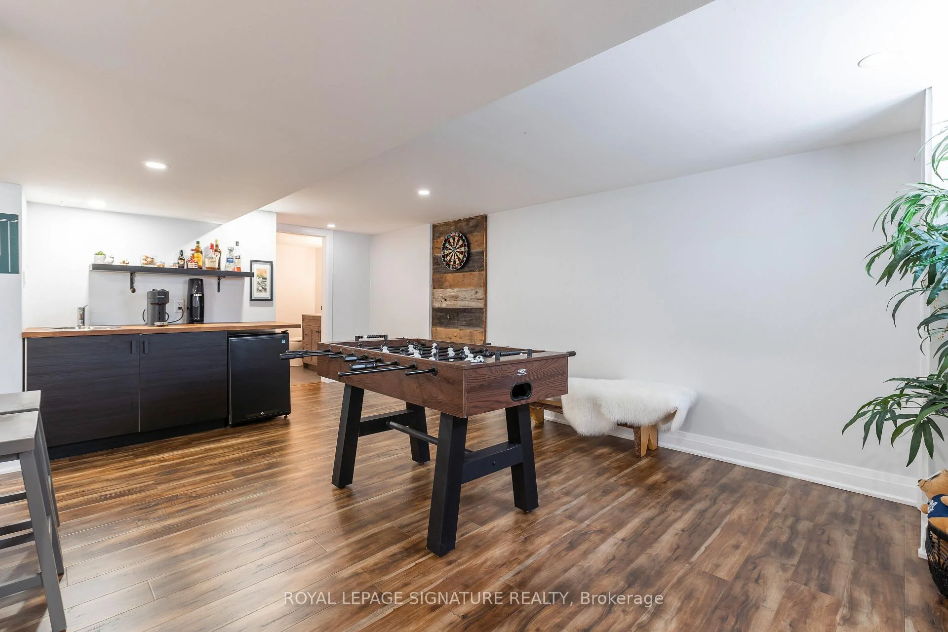 Photo 62 of 514 Ash Street, Whitby, Downtown Whitby — HOMEH