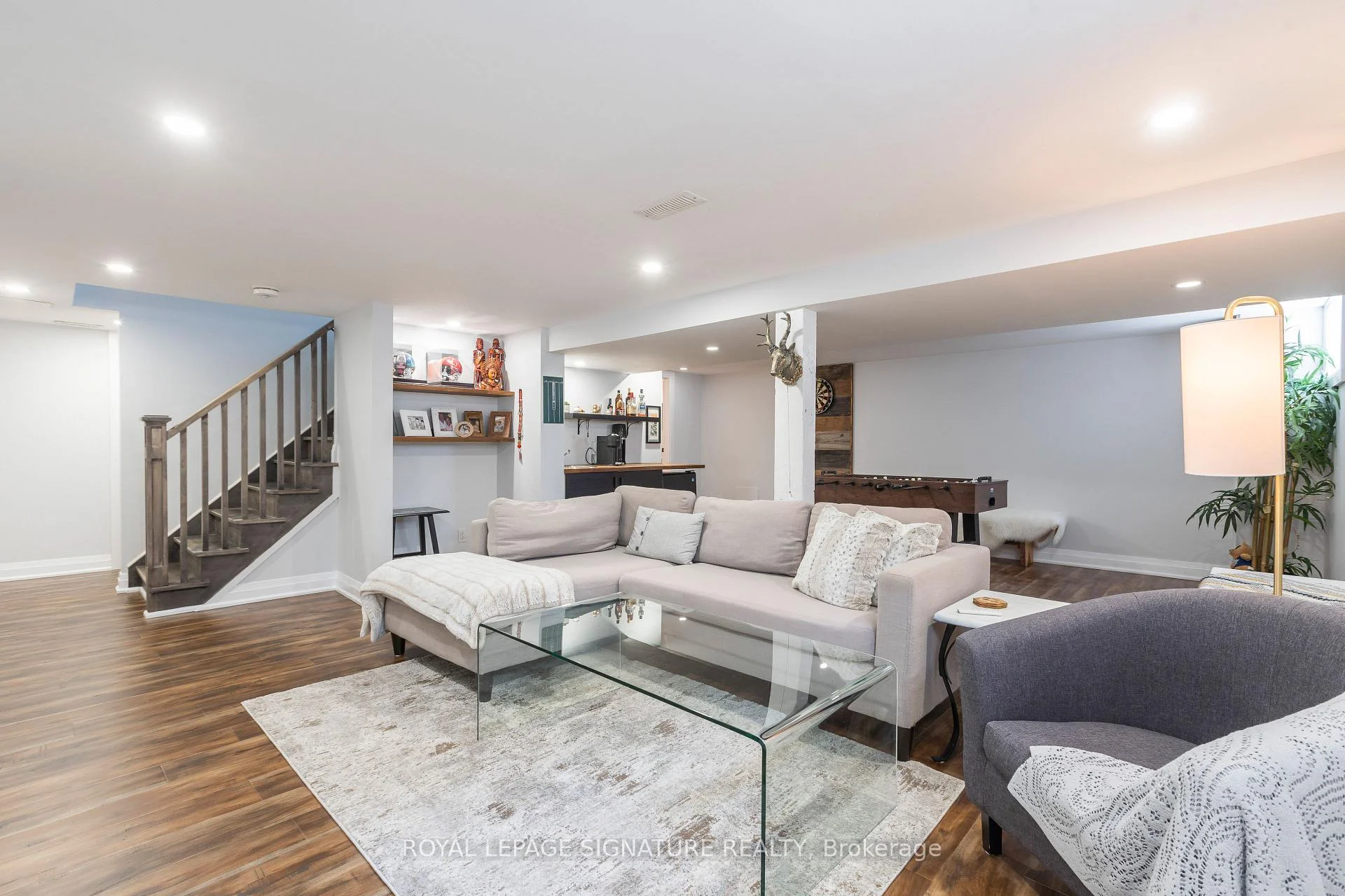 Photo 63 of 514 Ash Street, Whitby, Downtown Whitby — HOMEH