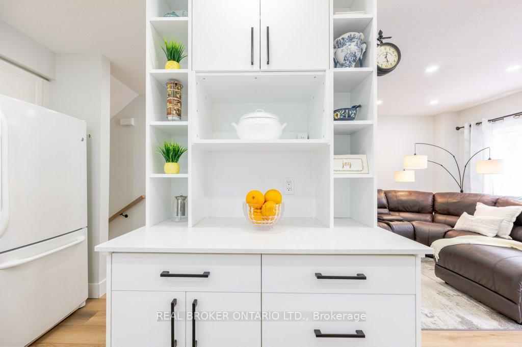 Photo 14 of Unit 2, 185 Highland Crescent, Kitchener, St. Marys Hospital — HOMEH