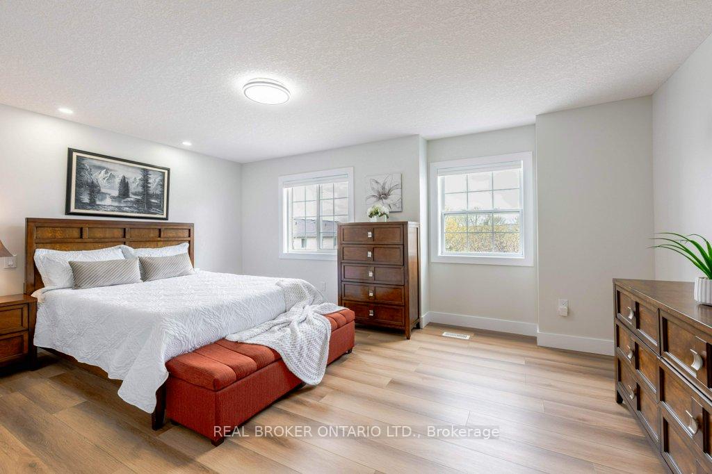 Photo 16 of Unit 2, 185 Highland Crescent, Kitchener, St. Marys Hospital — HOMEH