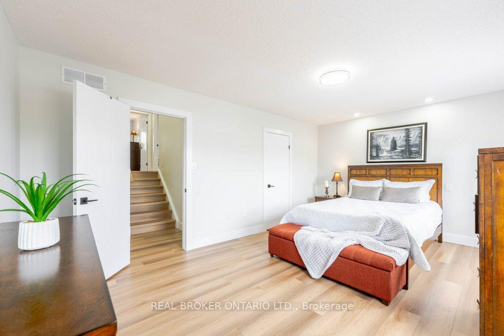 Photo 18 of Unit 2, 185 Highland Crescent, Kitchener, St. Marys Hospital — HOMEH