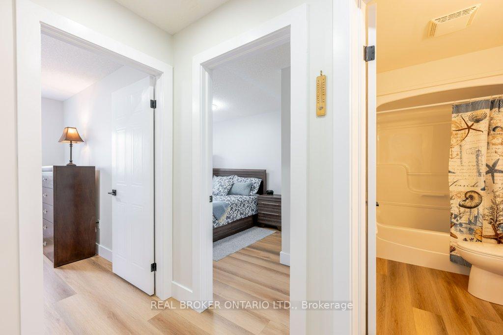 Photo 20 of Unit 2, 185 Highland Crescent, Kitchener, St. Marys Hospital — HOMEH