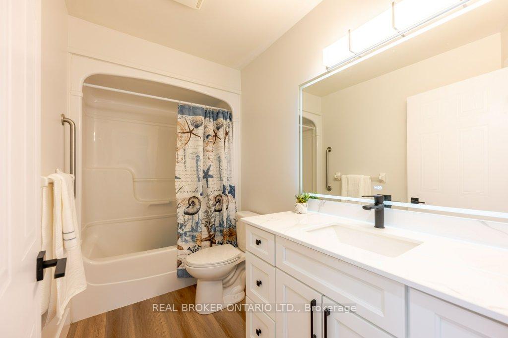 Photo 21 of Unit 2, 185 Highland Crescent, Kitchener, St. Marys Hospital — HOMEH