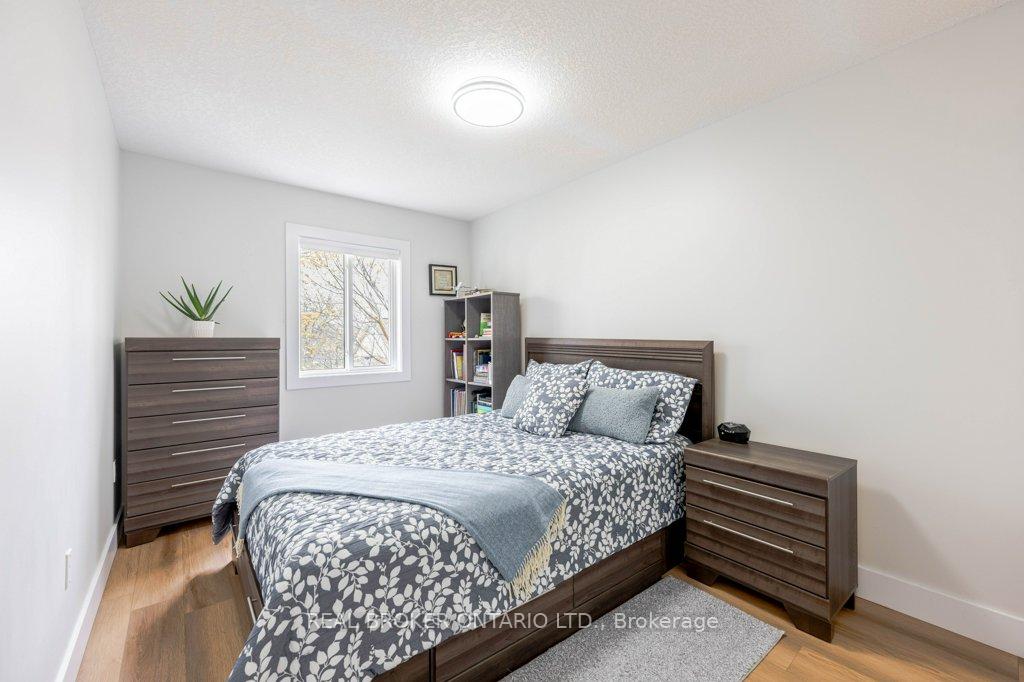 Photo 22 of Unit 2, 185 Highland Crescent, Kitchener, St. Marys Hospital — HOMEH