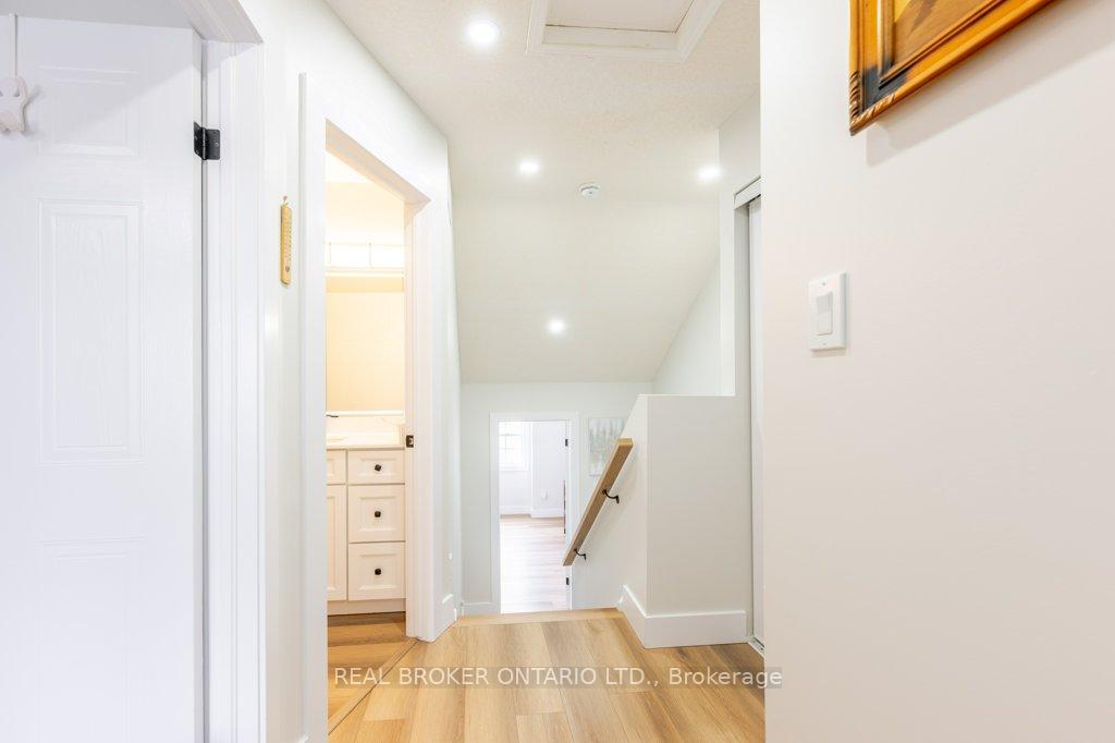 Photo 23 of Unit 2, 185 Highland Crescent, Kitchener, St. Marys Hospital — HOMEH