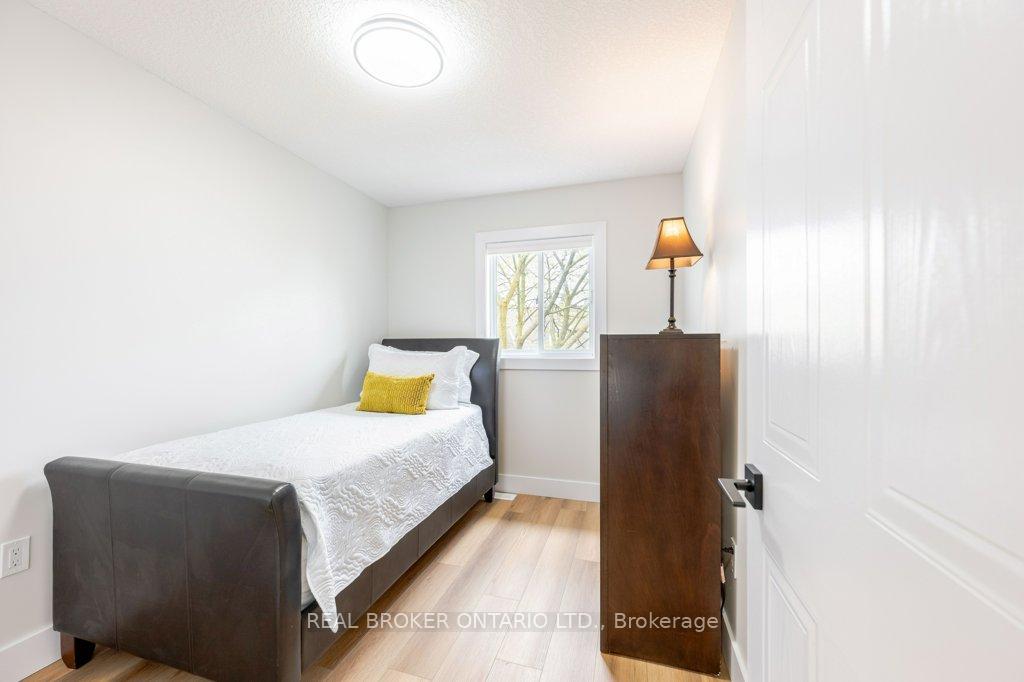 Photo 24 of Unit 2, 185 Highland Crescent, Kitchener, St. Marys Hospital — HOMEH