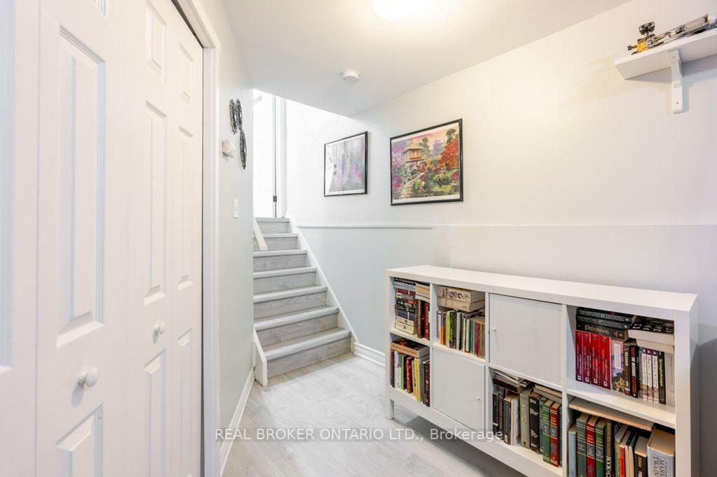 Photo 26 of Unit 2, 185 Highland Crescent, Kitchener, St. Marys Hospital — HOMEH