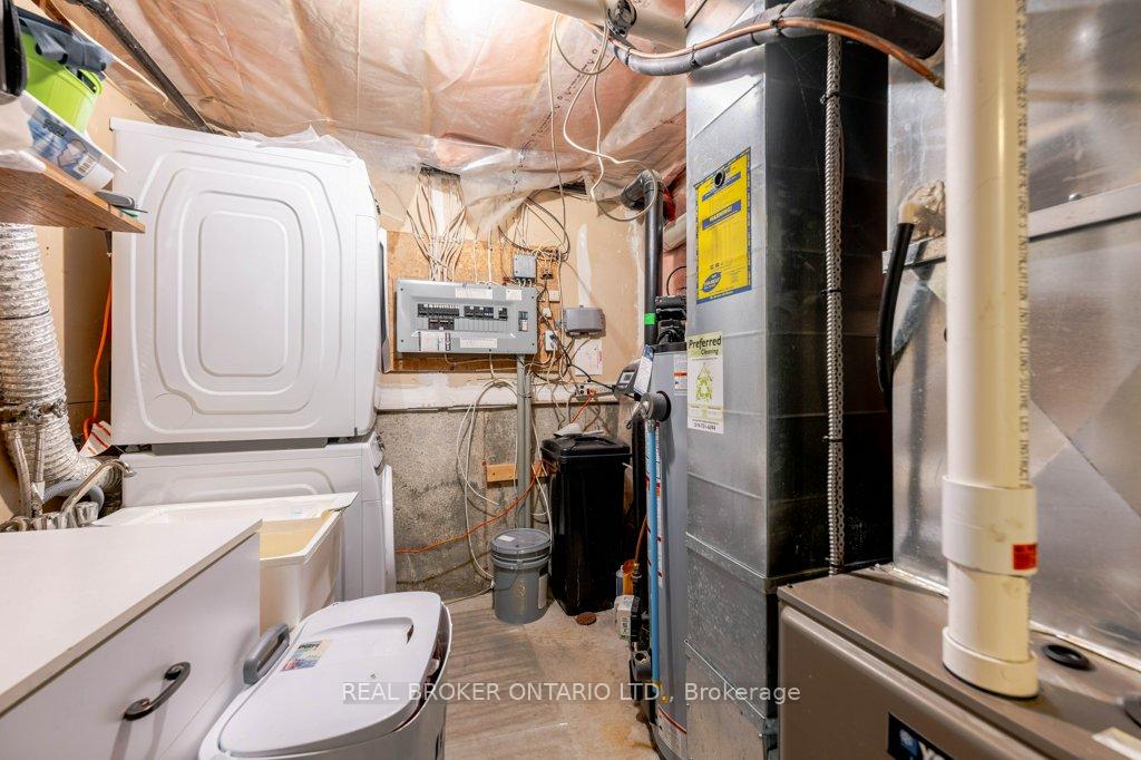 Photo 29 of Unit 2, 185 Highland Crescent, Kitchener, St. Marys Hospital — HOMEH