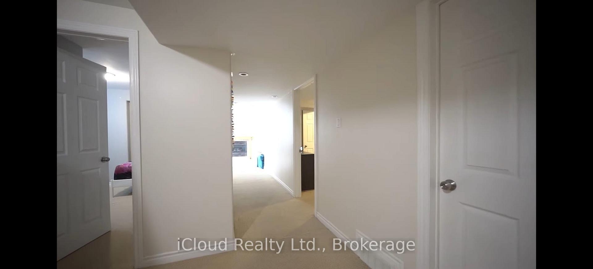 Photo 6 of 72 Graihawk Drive, Barrie, Ardagh — HOMEH