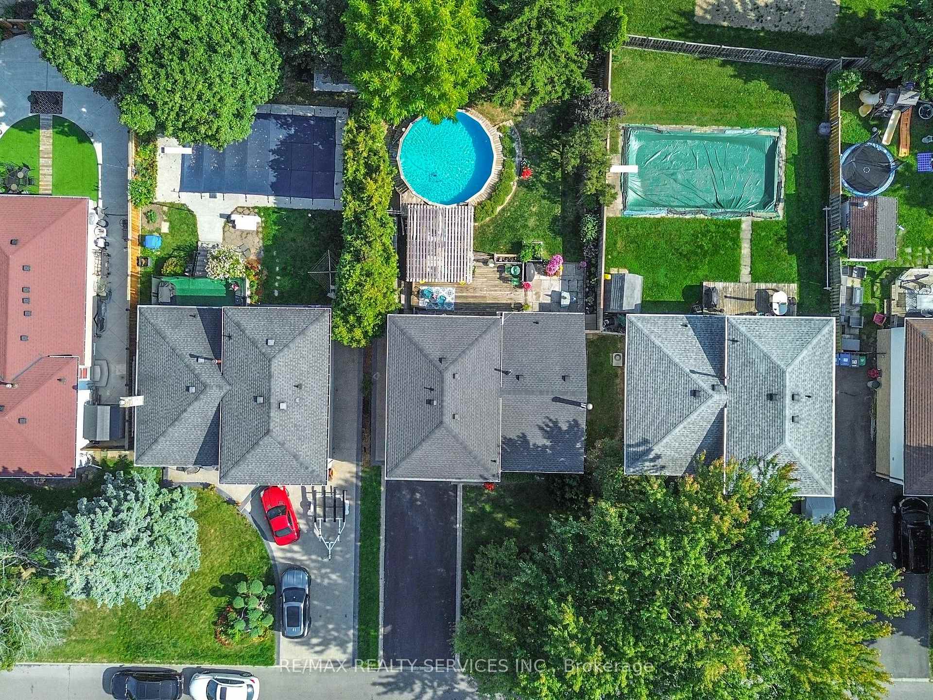 Photo 1 of 16 Grassington Crescent, Brampton, Northgate — HOMEH