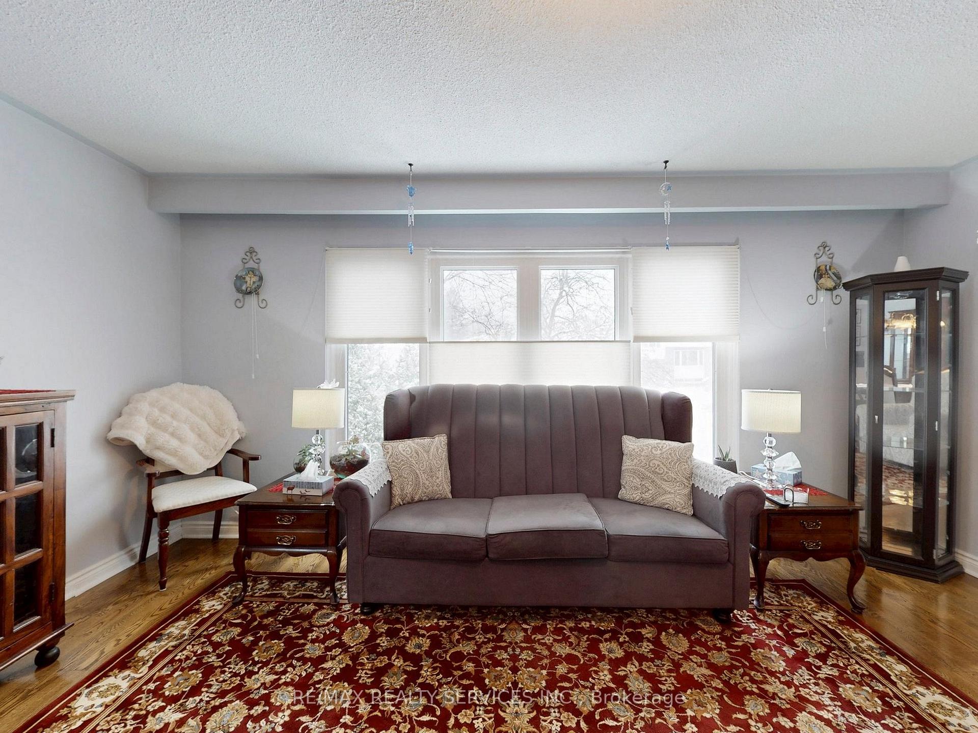 Photo 13 of 16 Grassington Crescent, Brampton, Northgate — HOMEH