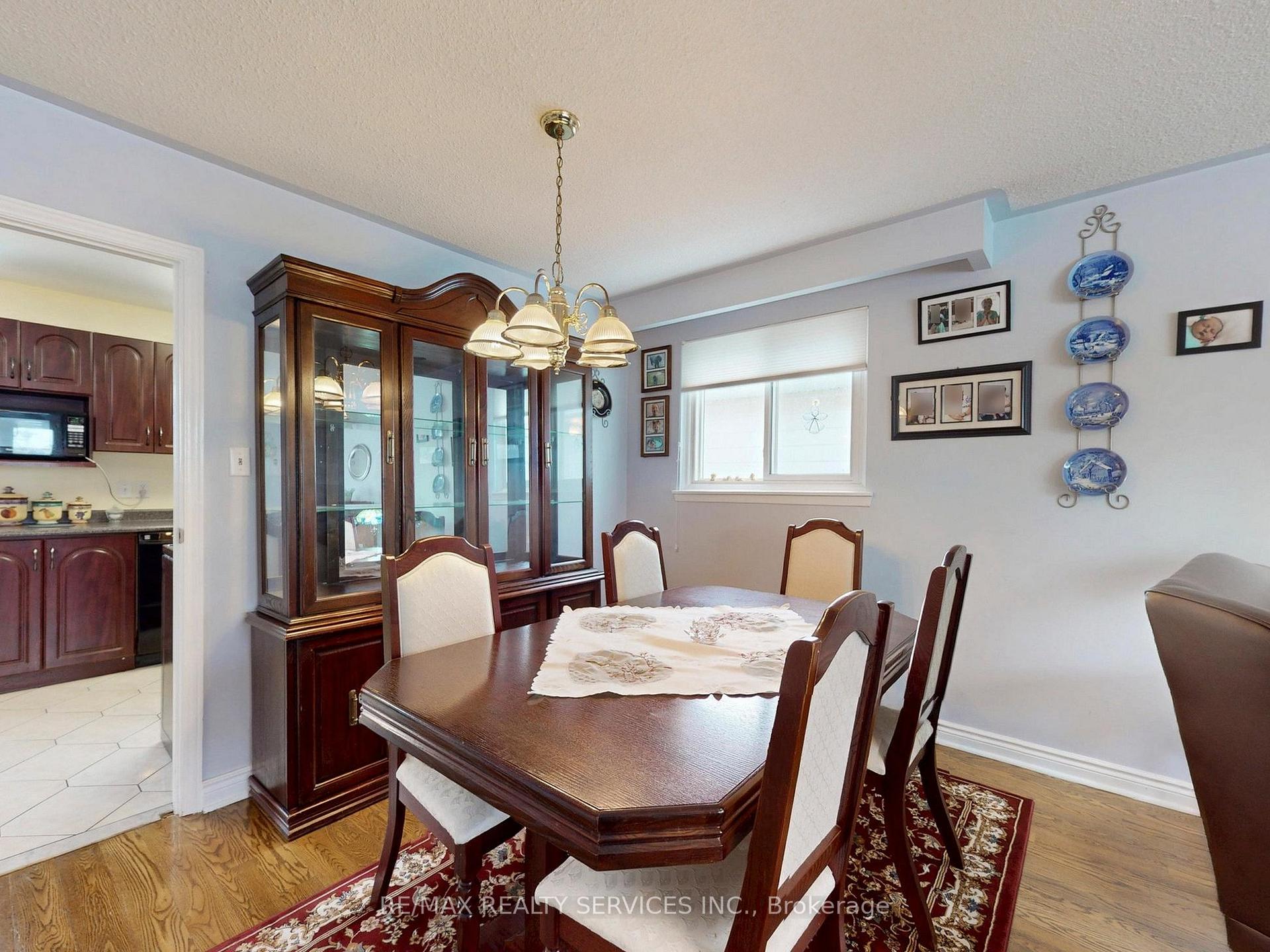 Photo 14 of 16 Grassington Crescent, Brampton, Northgate — HOMEH
