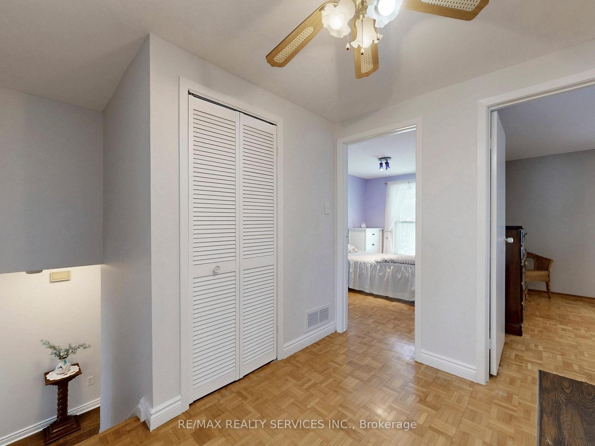 Photo 19 of 16 Grassington Crescent, Brampton, Northgate — HOMEH
