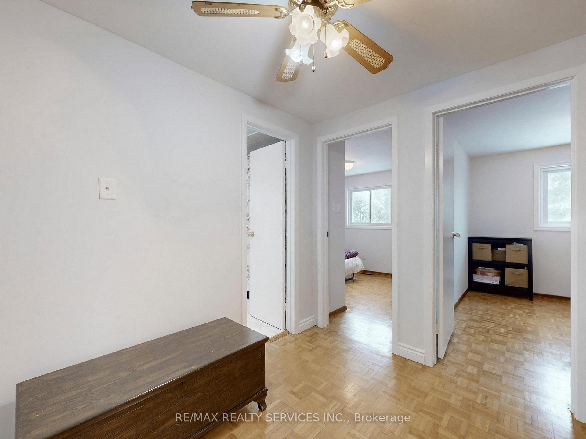 Photo 20 of 16 Grassington Crescent, Brampton, Northgate — HOMEH