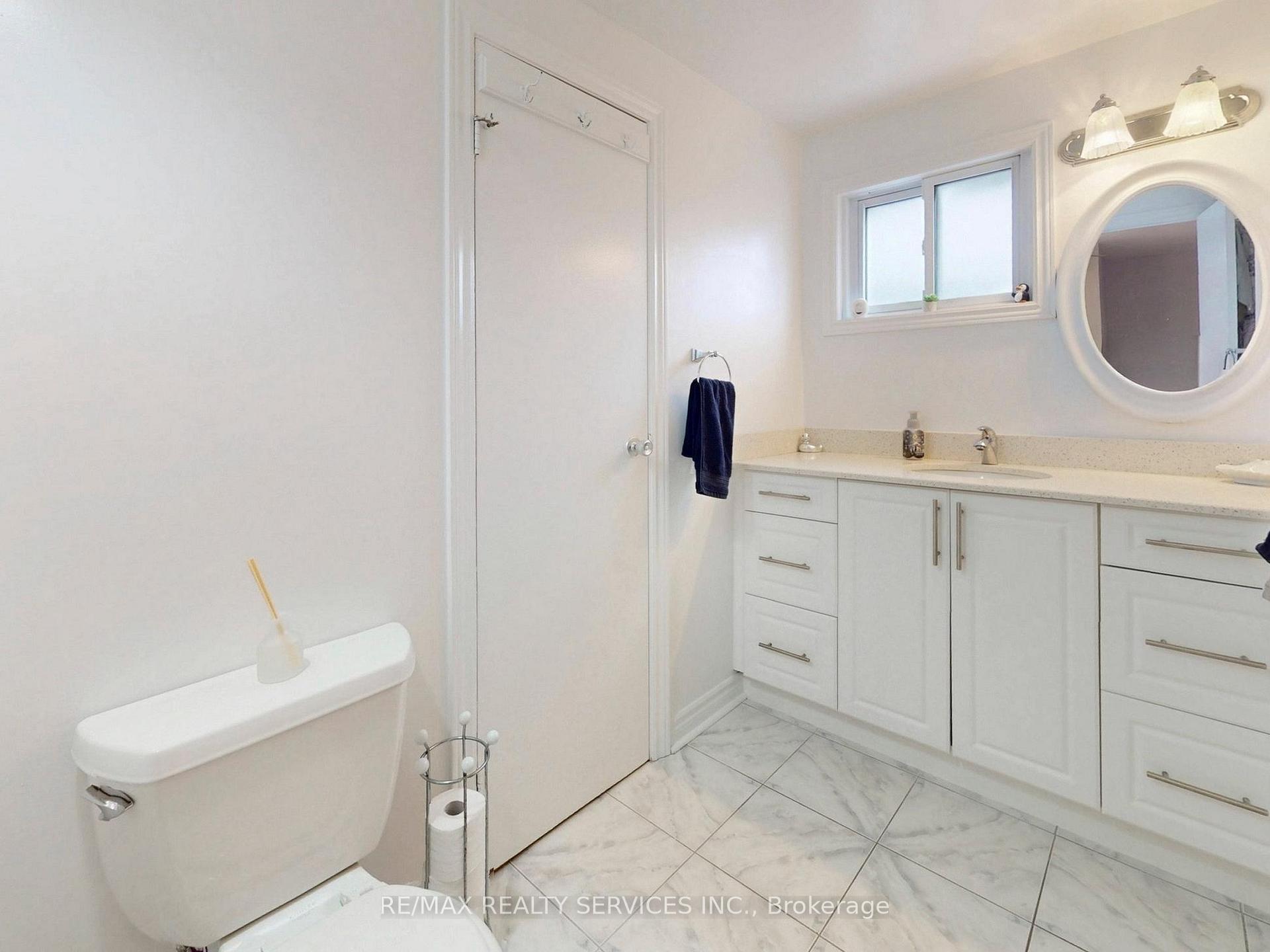 Photo 29 of 16 Grassington Crescent, Brampton, Northgate — HOMEH