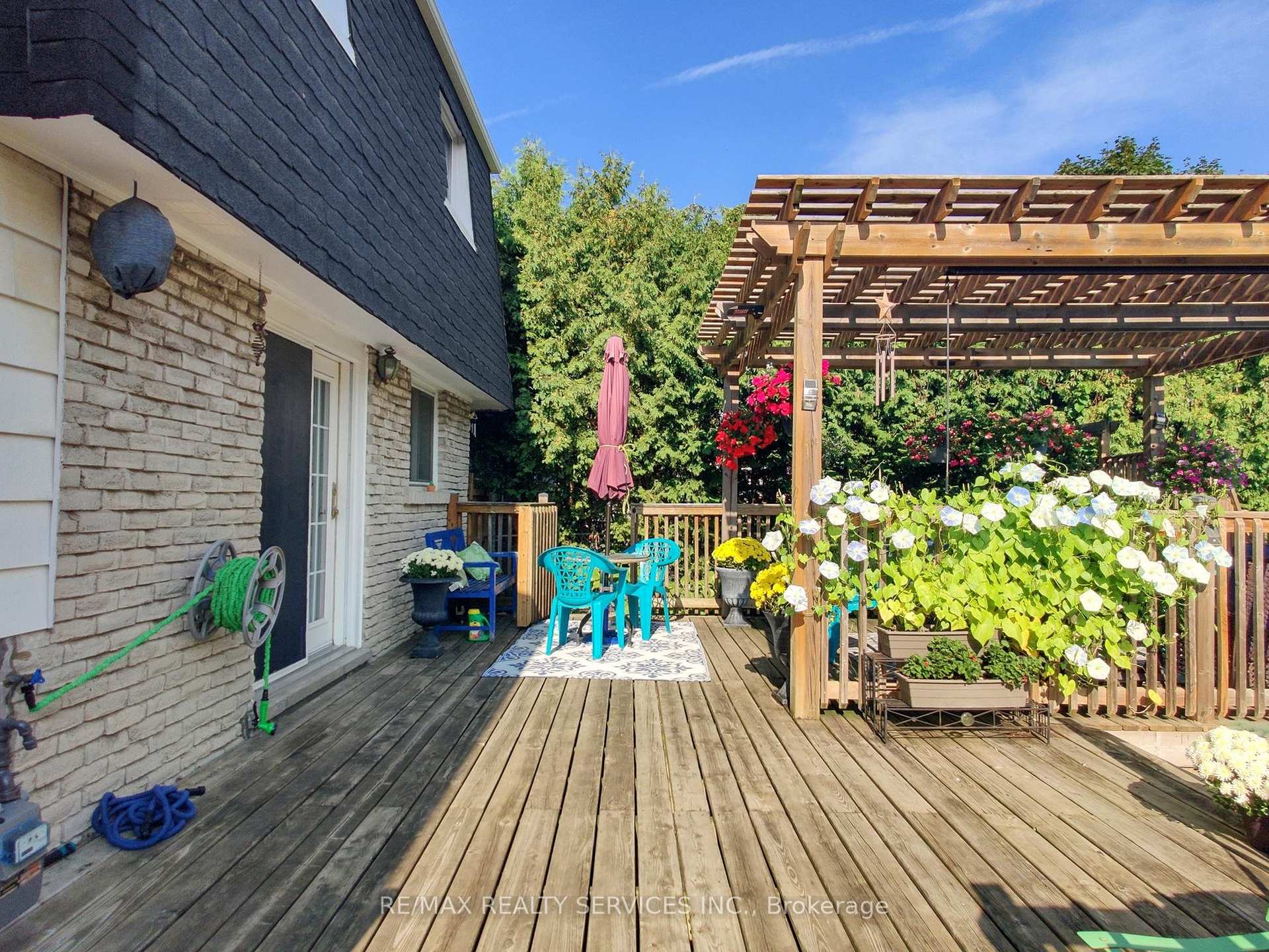 Photo 38 of 16 Grassington Crescent, Brampton, Northgate — HOMEH