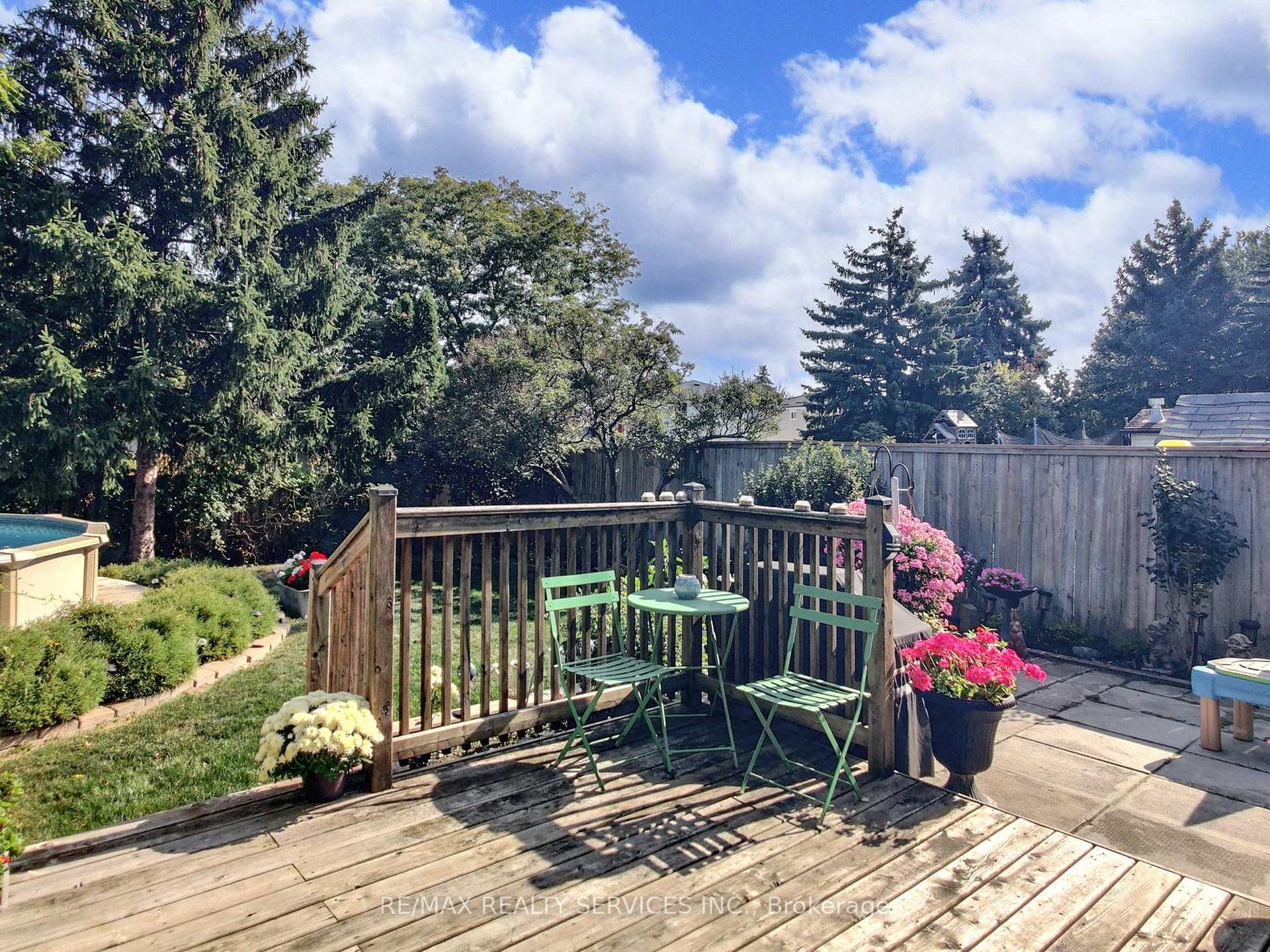 Photo 40 of 16 Grassington Crescent, Brampton, Northgate — HOMEH