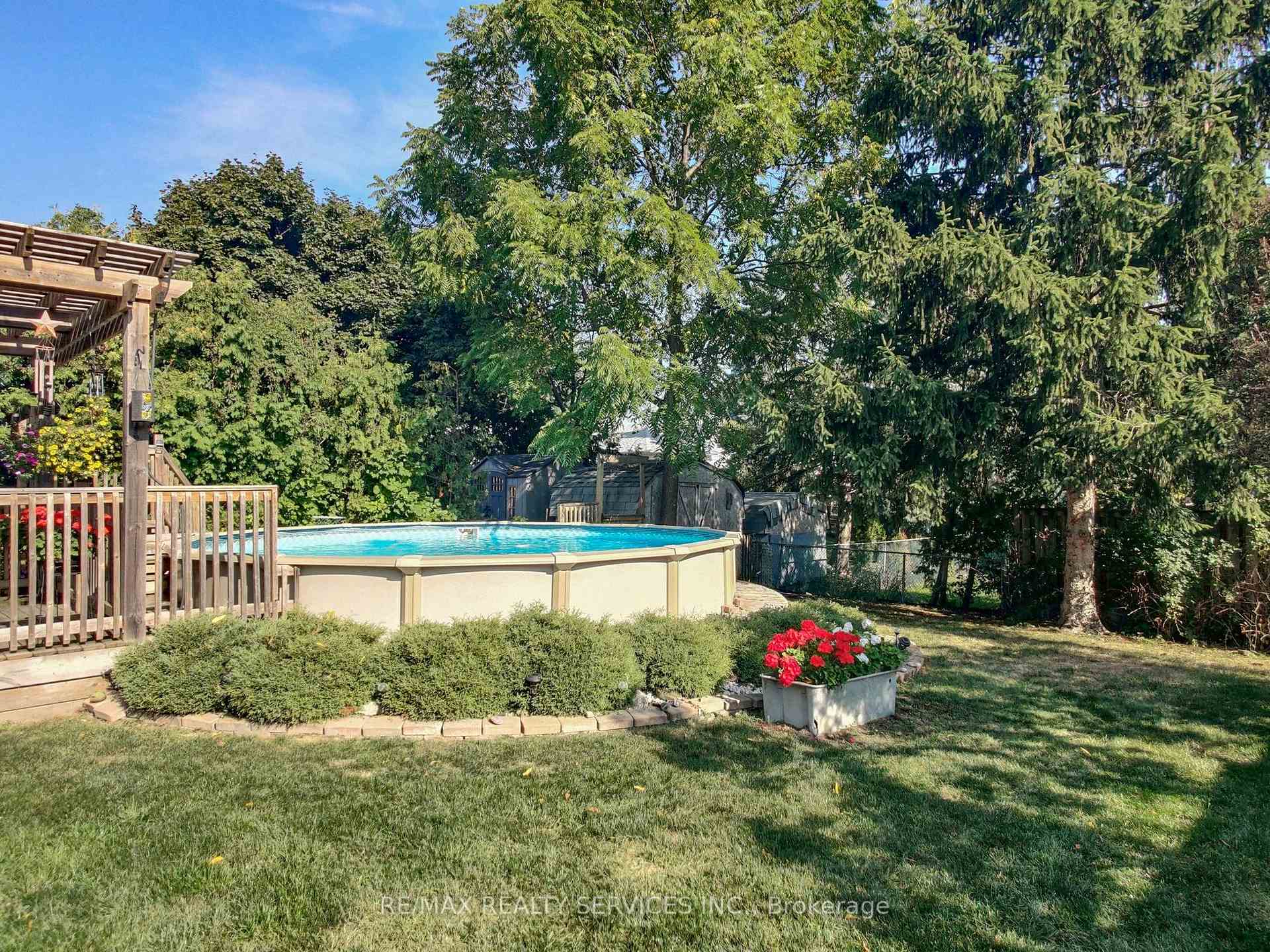 Photo 42 of 16 Grassington Crescent, Brampton, Northgate — HOMEH