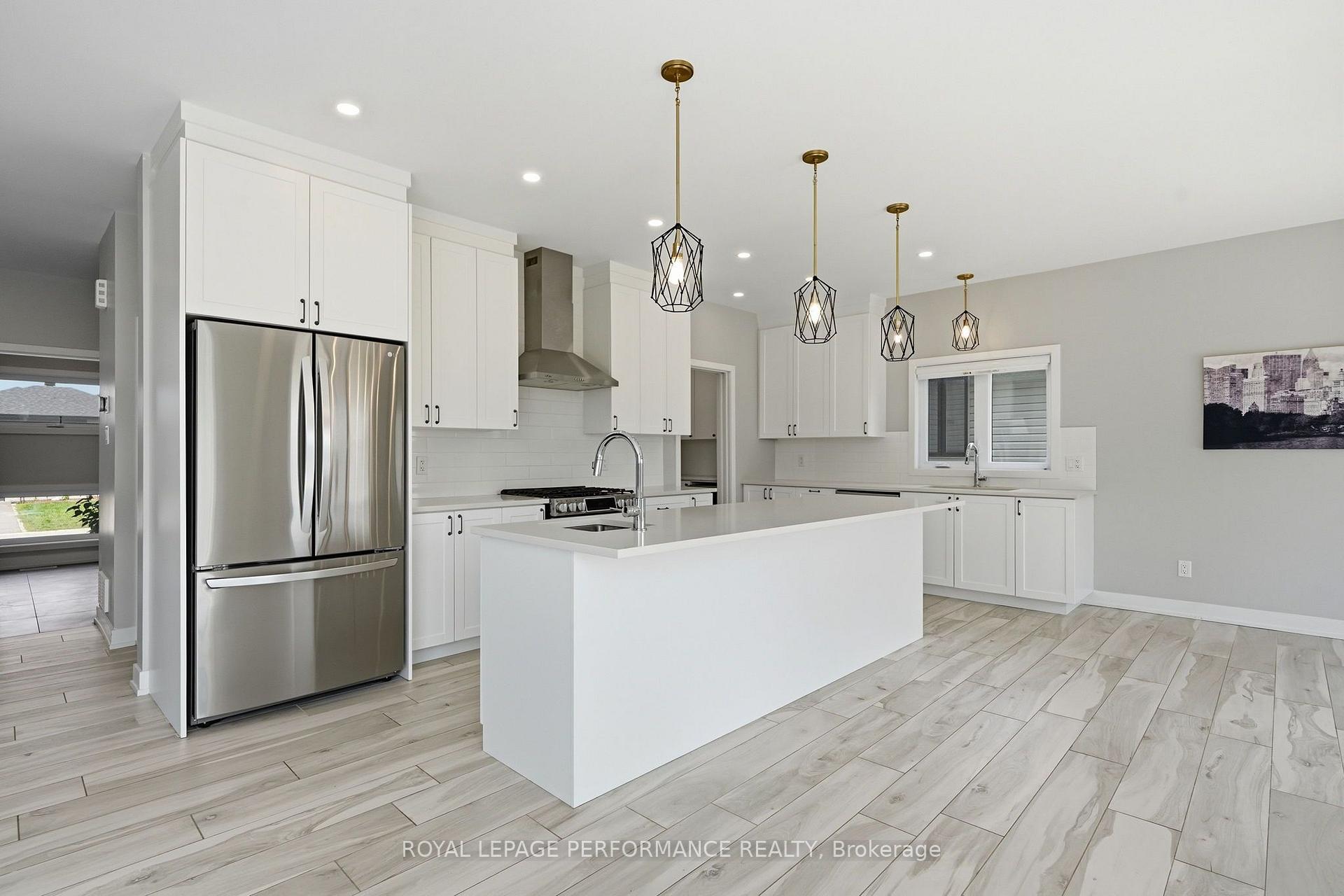 Photo 4 of 504 Barrage Street, Casselman, Casselman — HOMEH