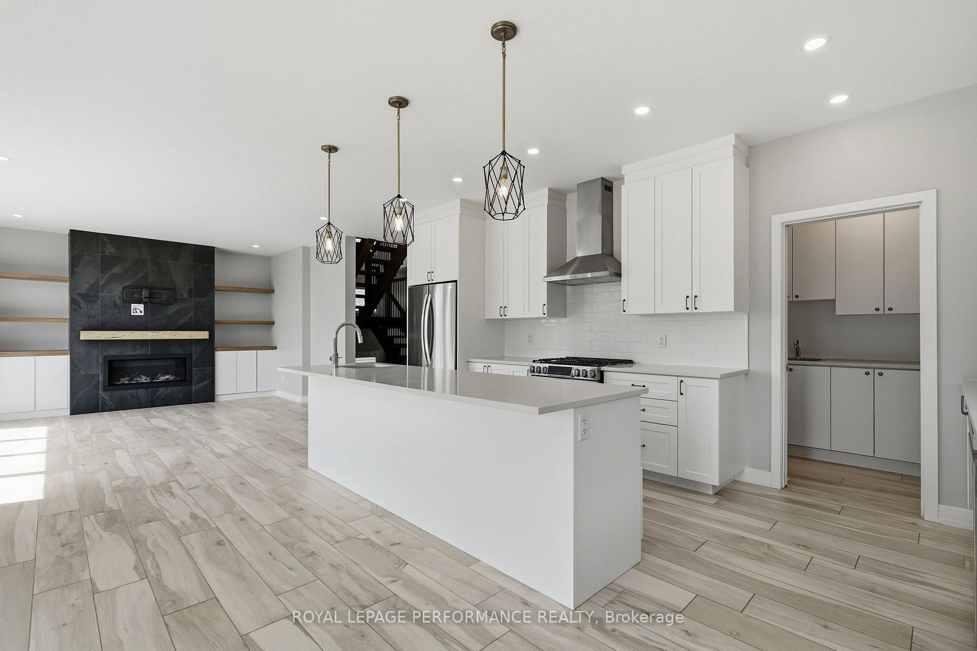 Photo 6 of 504 Barrage Street, Casselman, Casselman — HOMEH