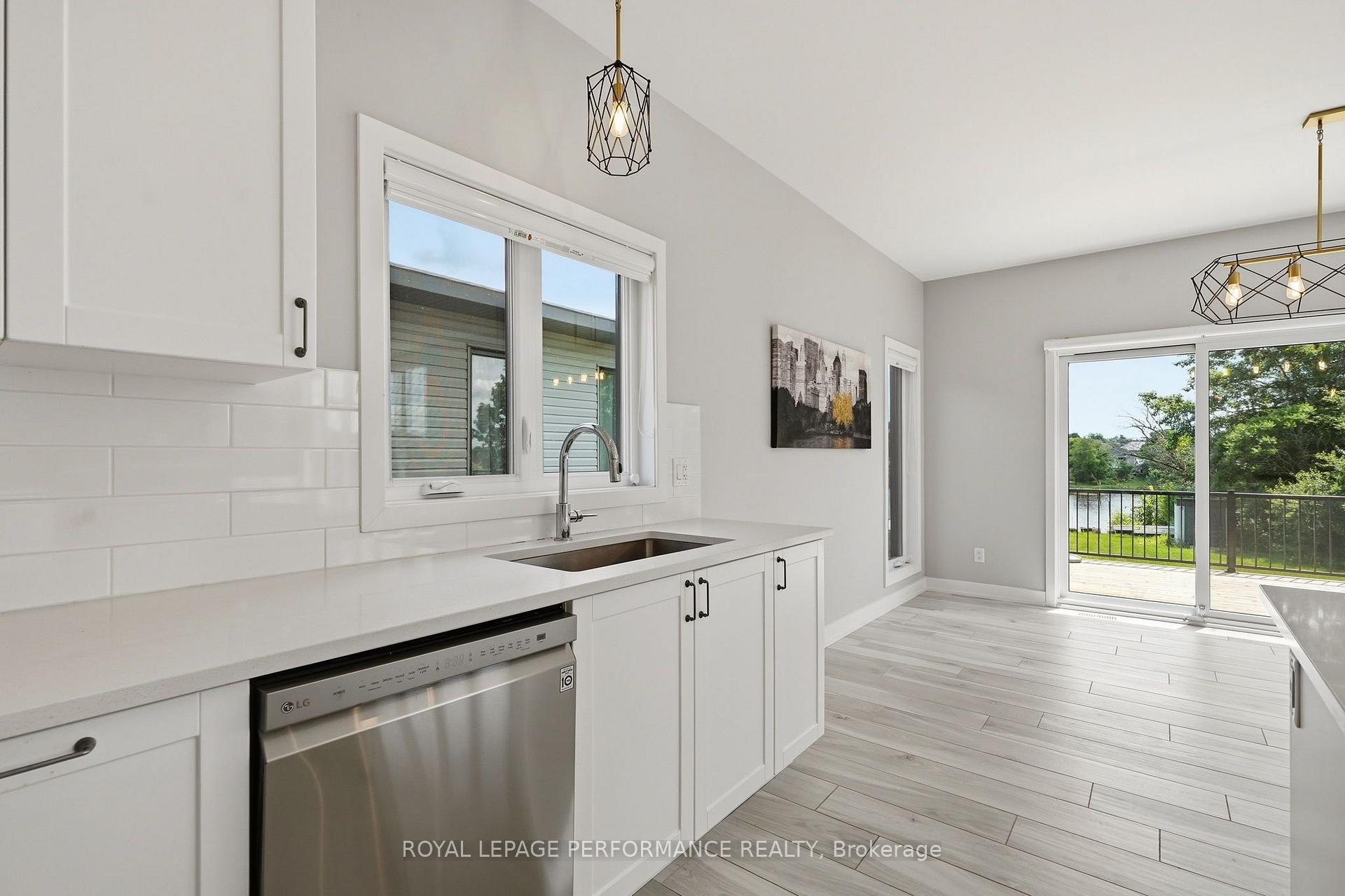 Photo 8 of 504 Barrage Street, Casselman, Casselman — HOMEH