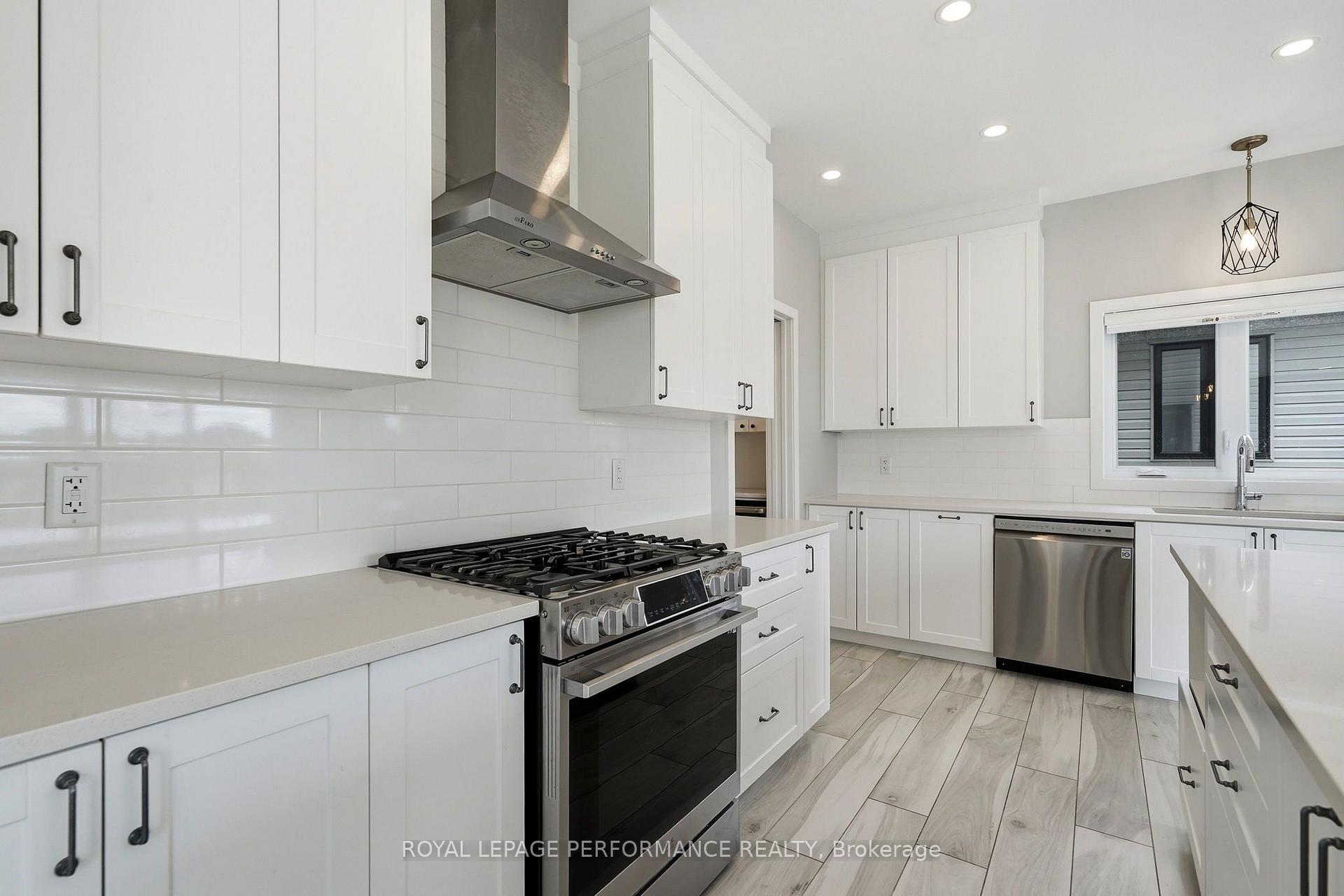Photo 9 of 504 Barrage Street, Casselman, Casselman — HOMEH