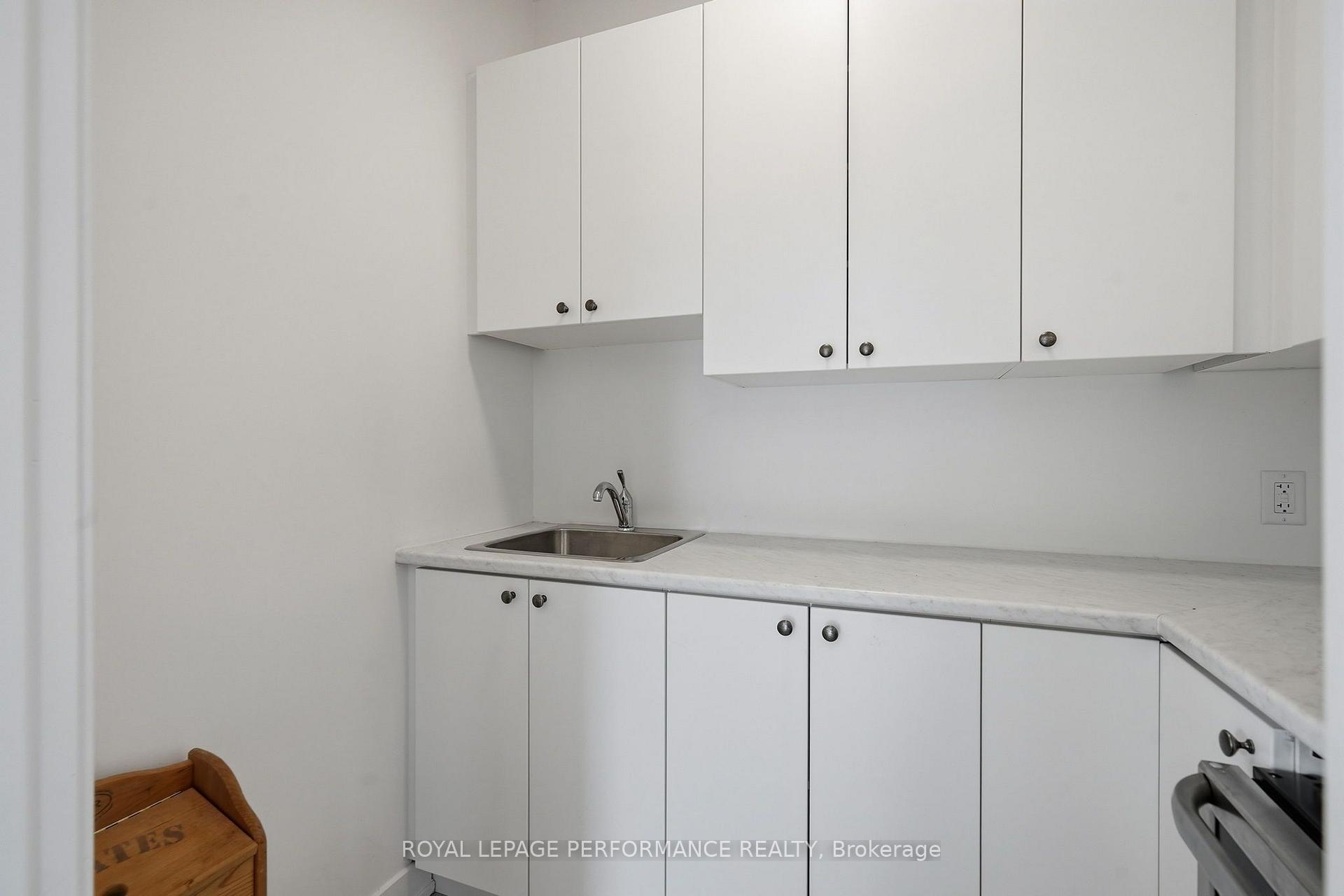 Photo 10 of 504 Barrage Street, Casselman, Casselman — HOMEH