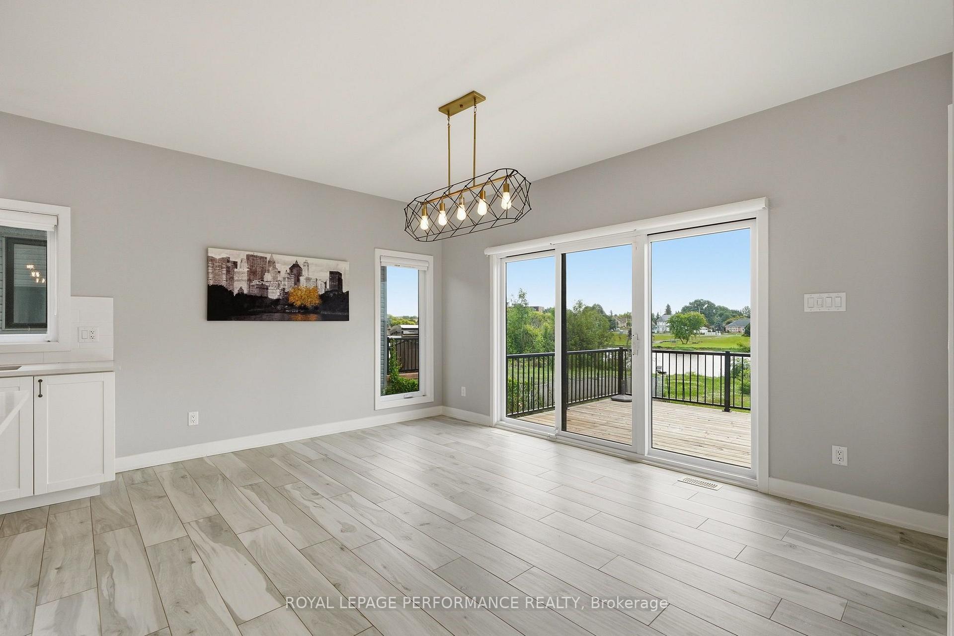Photo 11 of 504 Barrage Street, Casselman, Casselman — HOMEH