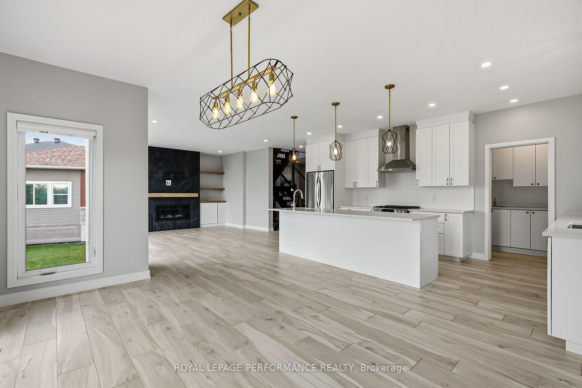 Photo 12 of 504 Barrage Street, Casselman, Casselman — HOMEH