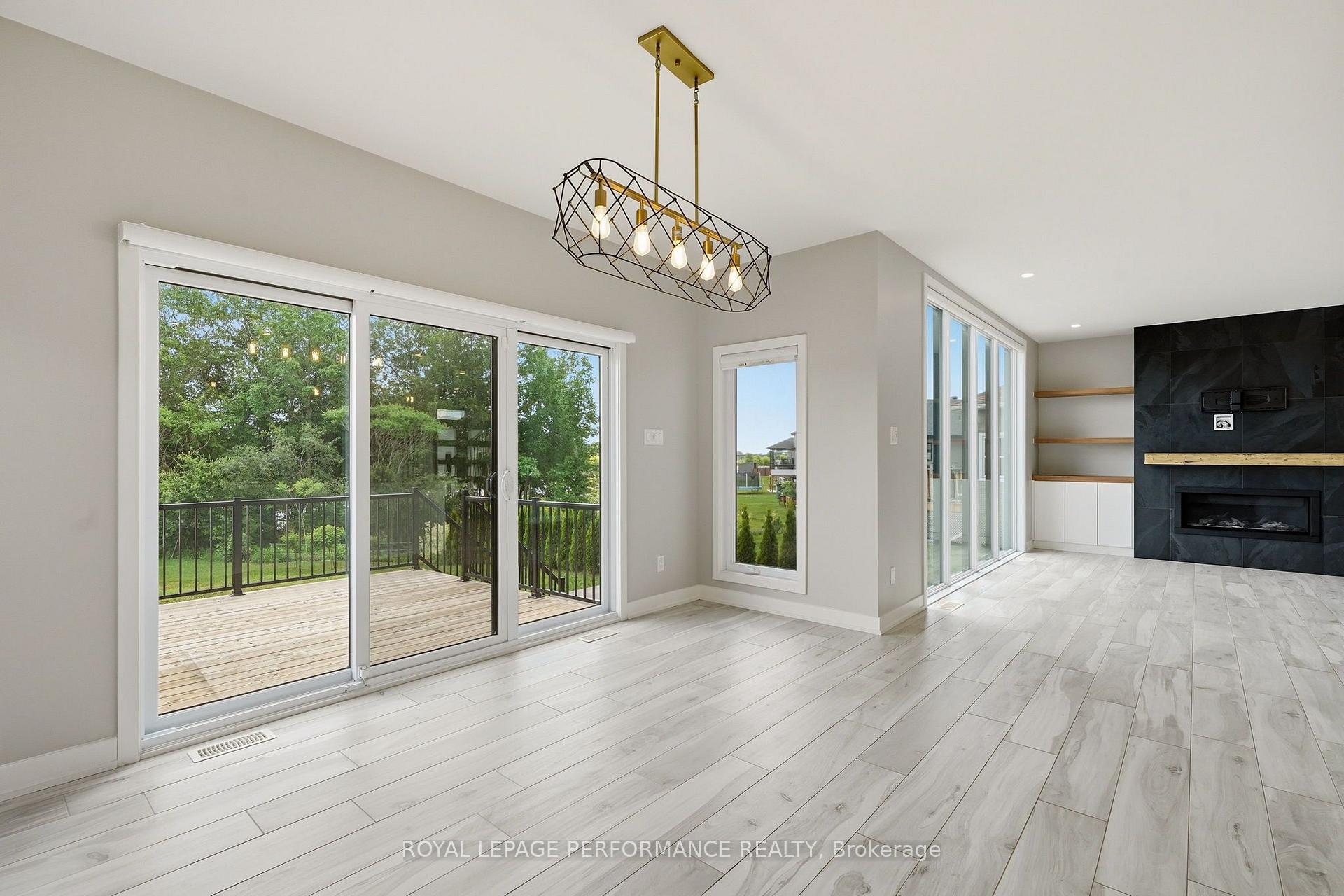 Photo 13 of 504 Barrage Street, Casselman, Casselman — HOMEH