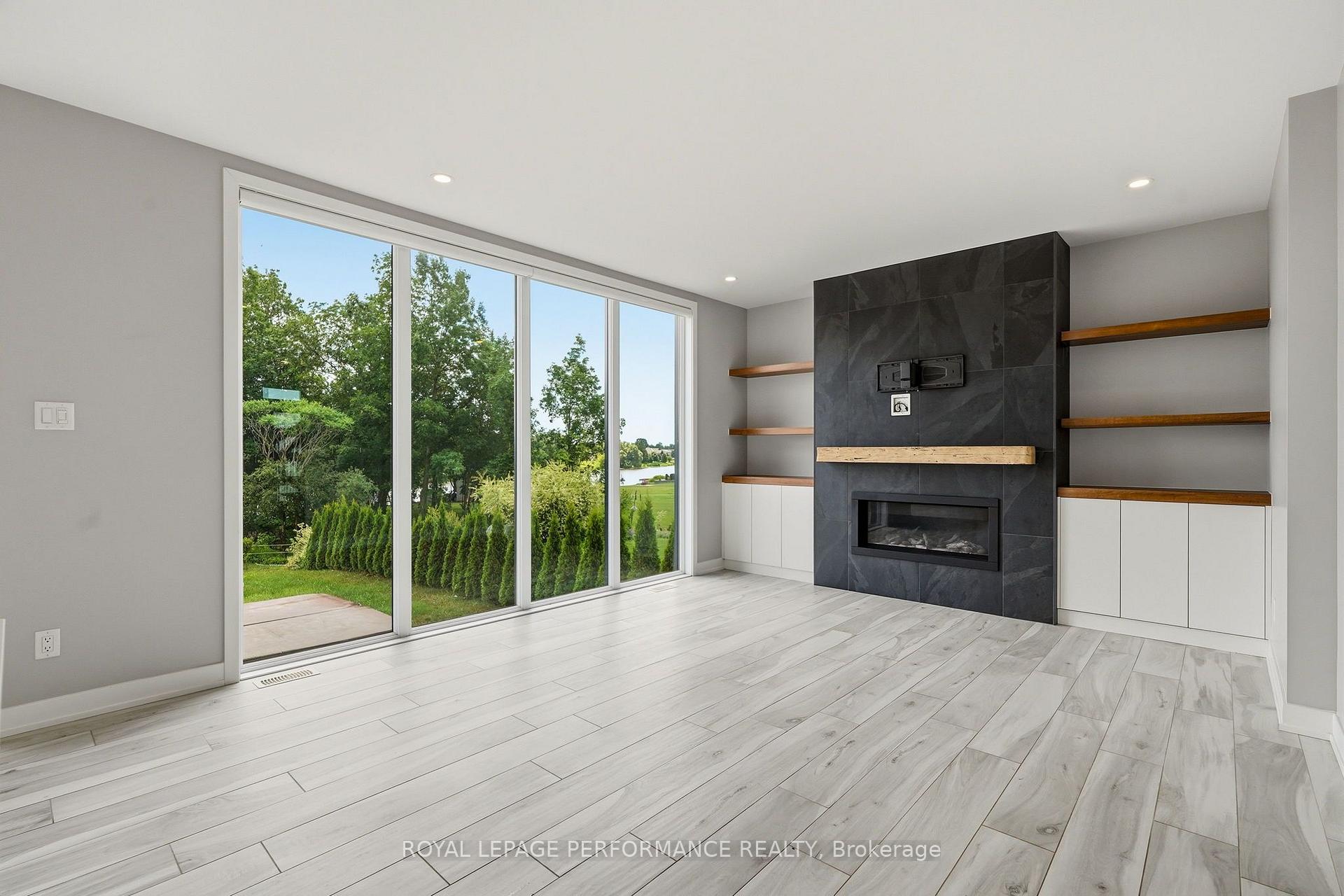 Photo 14 of 504 Barrage Street, Casselman, Casselman — HOMEH