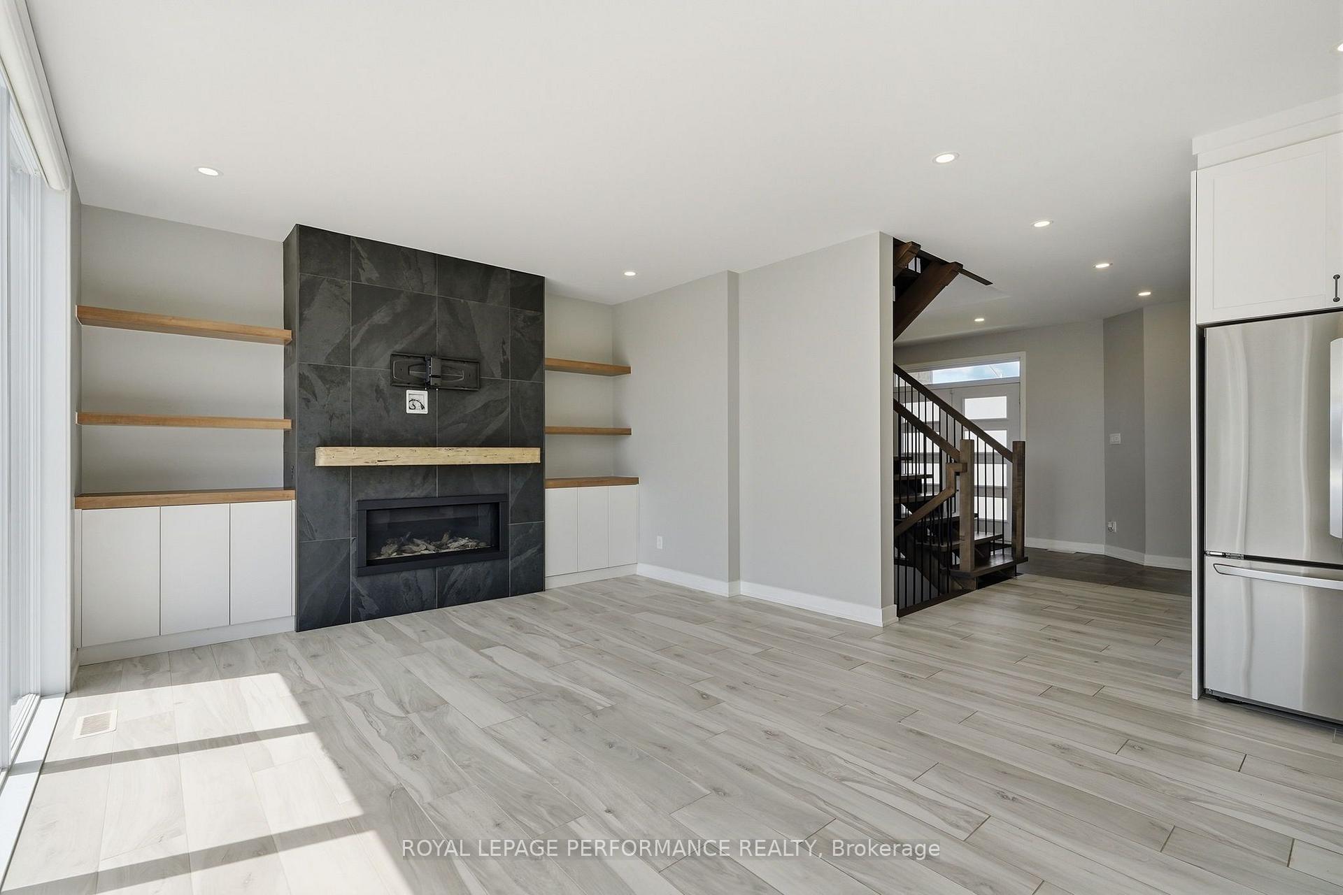 Photo 15 of 504 Barrage Street, Casselman, Casselman — HOMEH