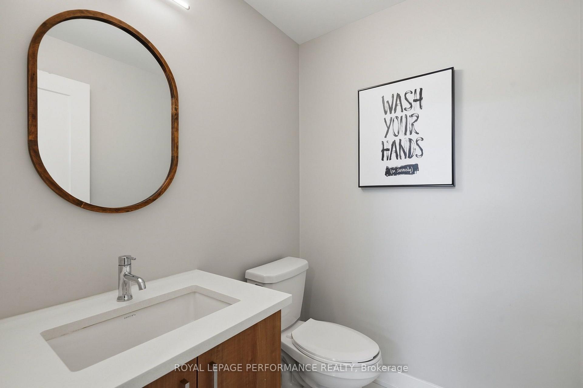 Photo 16 of 504 Barrage Street, Casselman, Casselman — HOMEH
