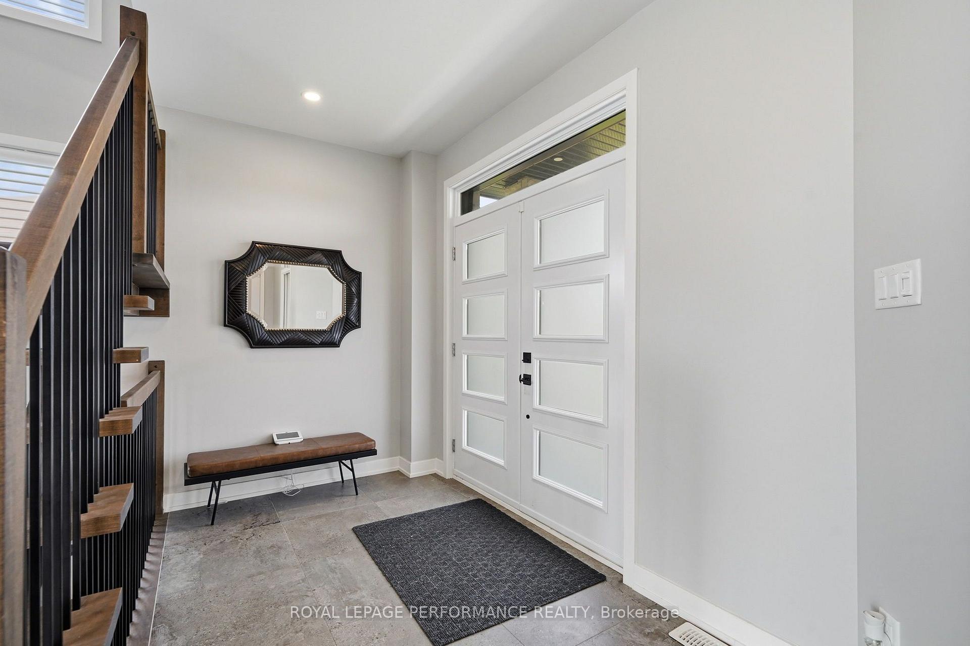 Photo 17 of 504 Barrage Street, Casselman, Casselman — HOMEH